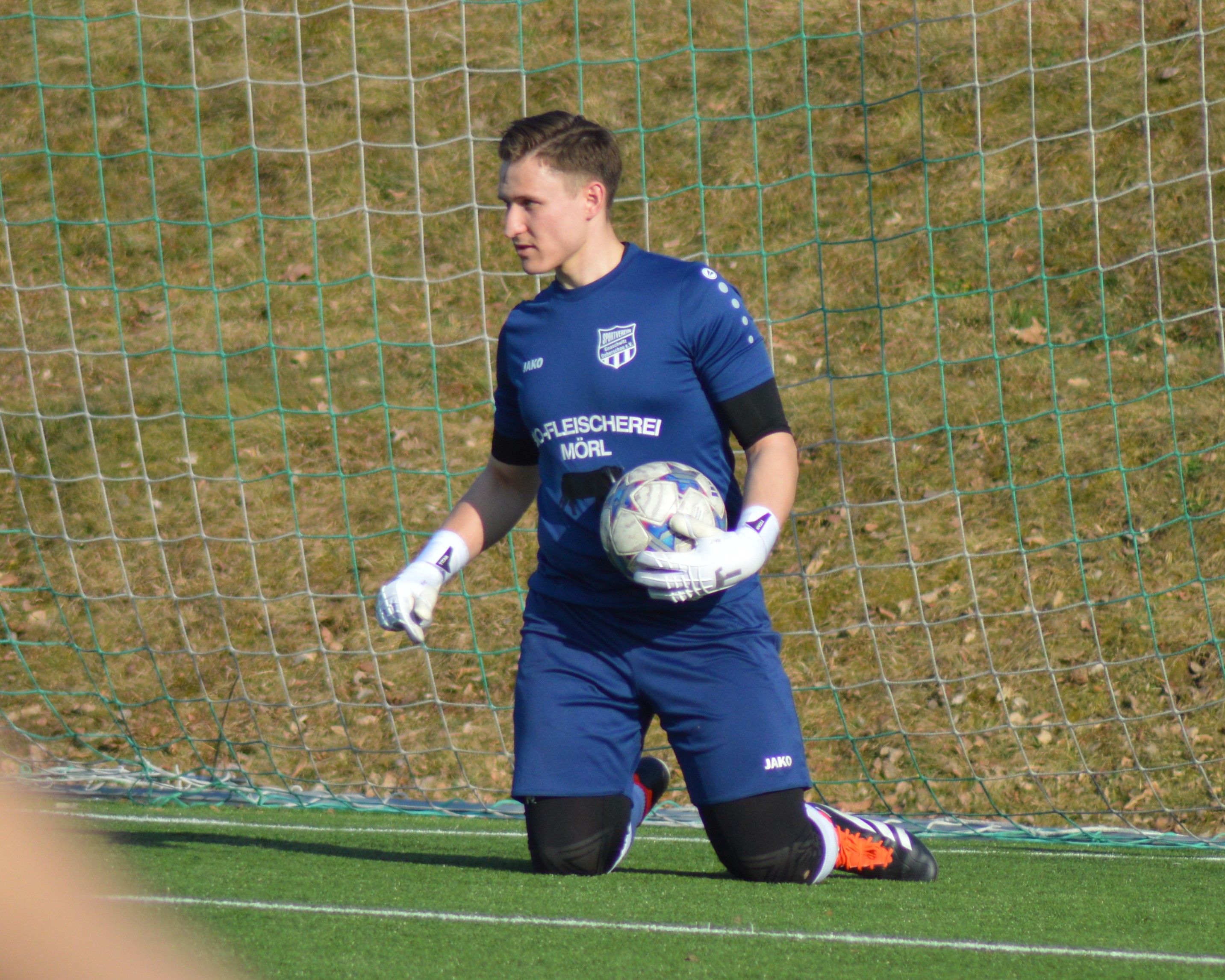 2026 03 07 Rammenau 18