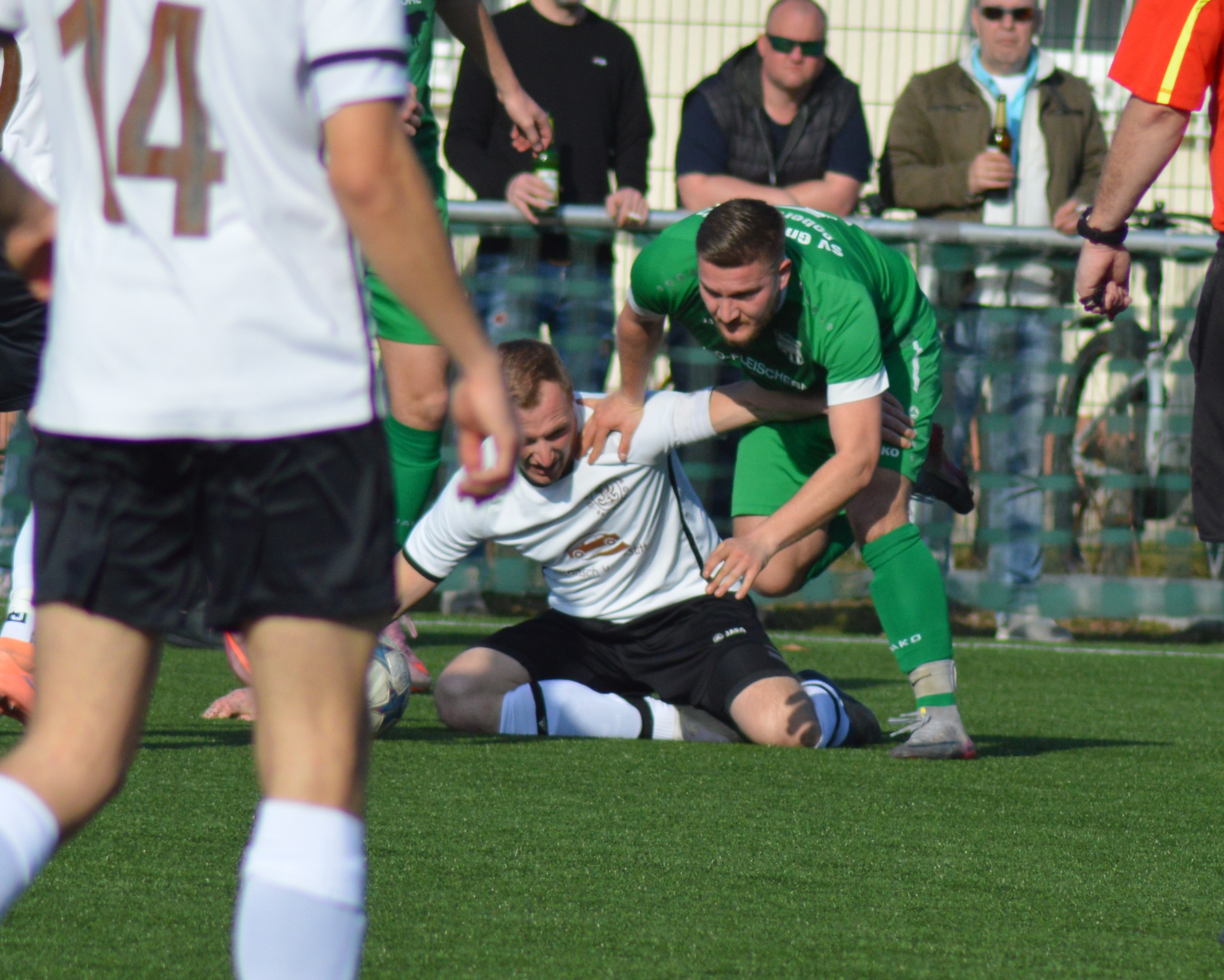 2026 03 07 Rammenau 20