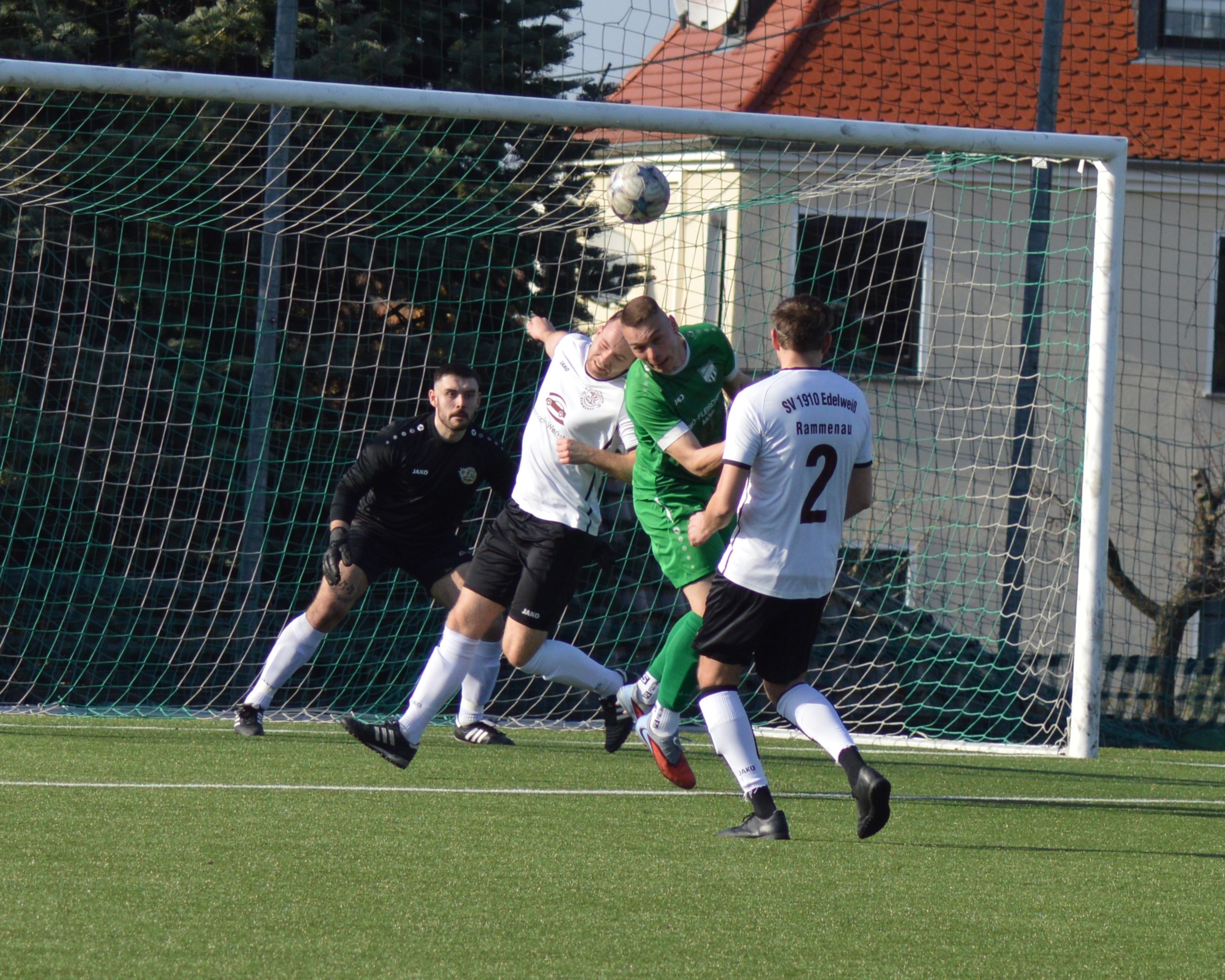 2026 03 07 Rammenau 22