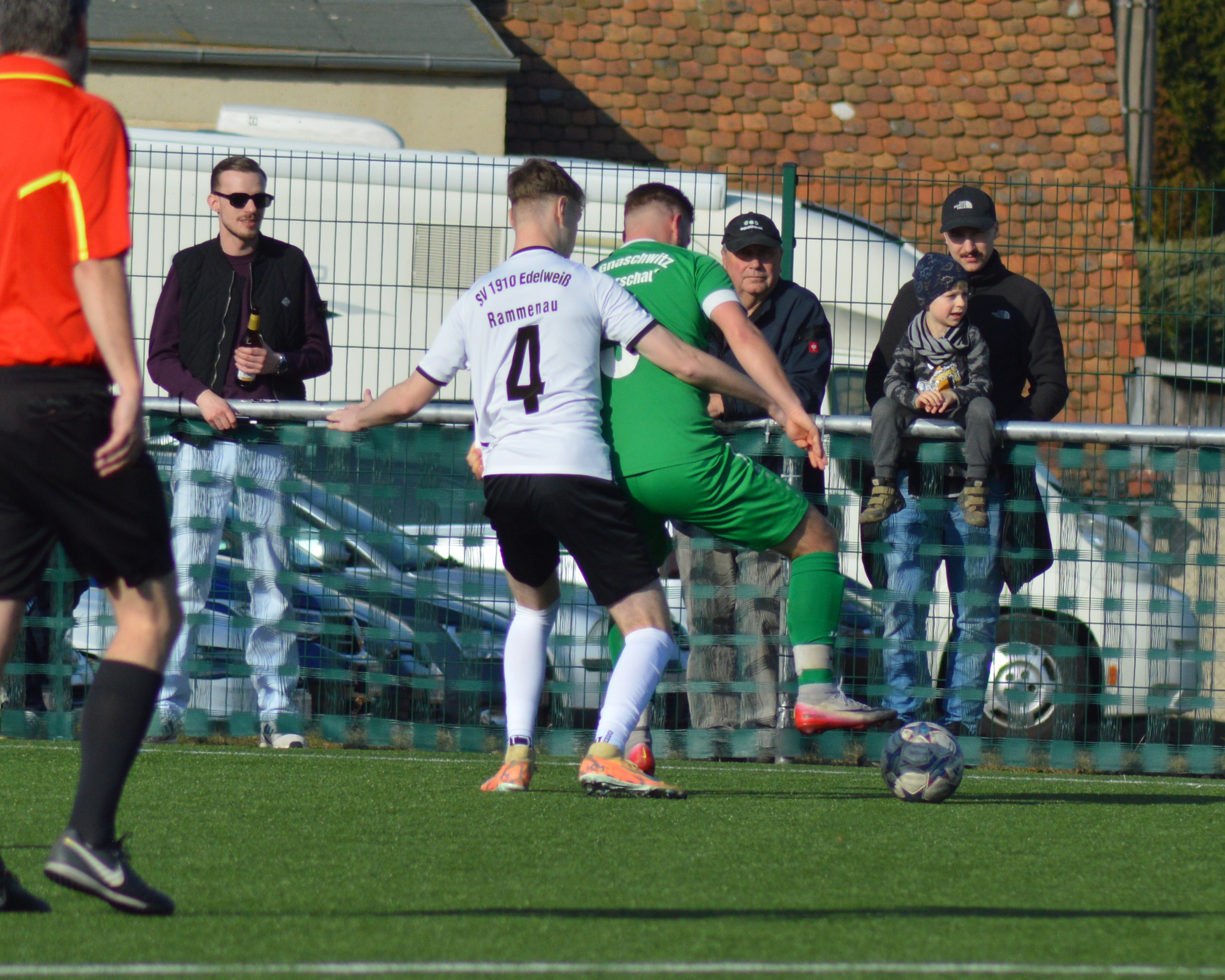 2026 03 07 Rammenau 25