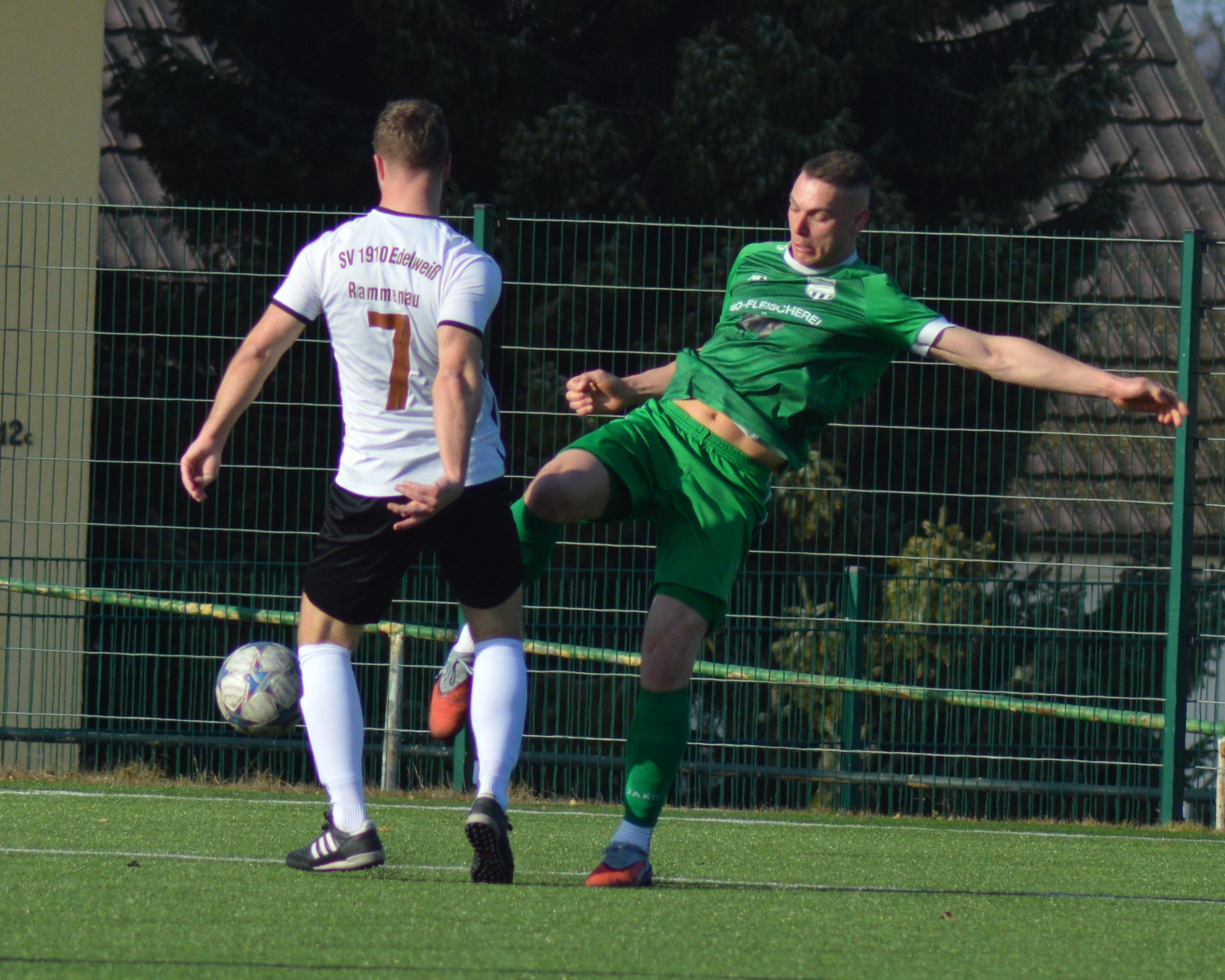 2026 03 07 Rammenau 27