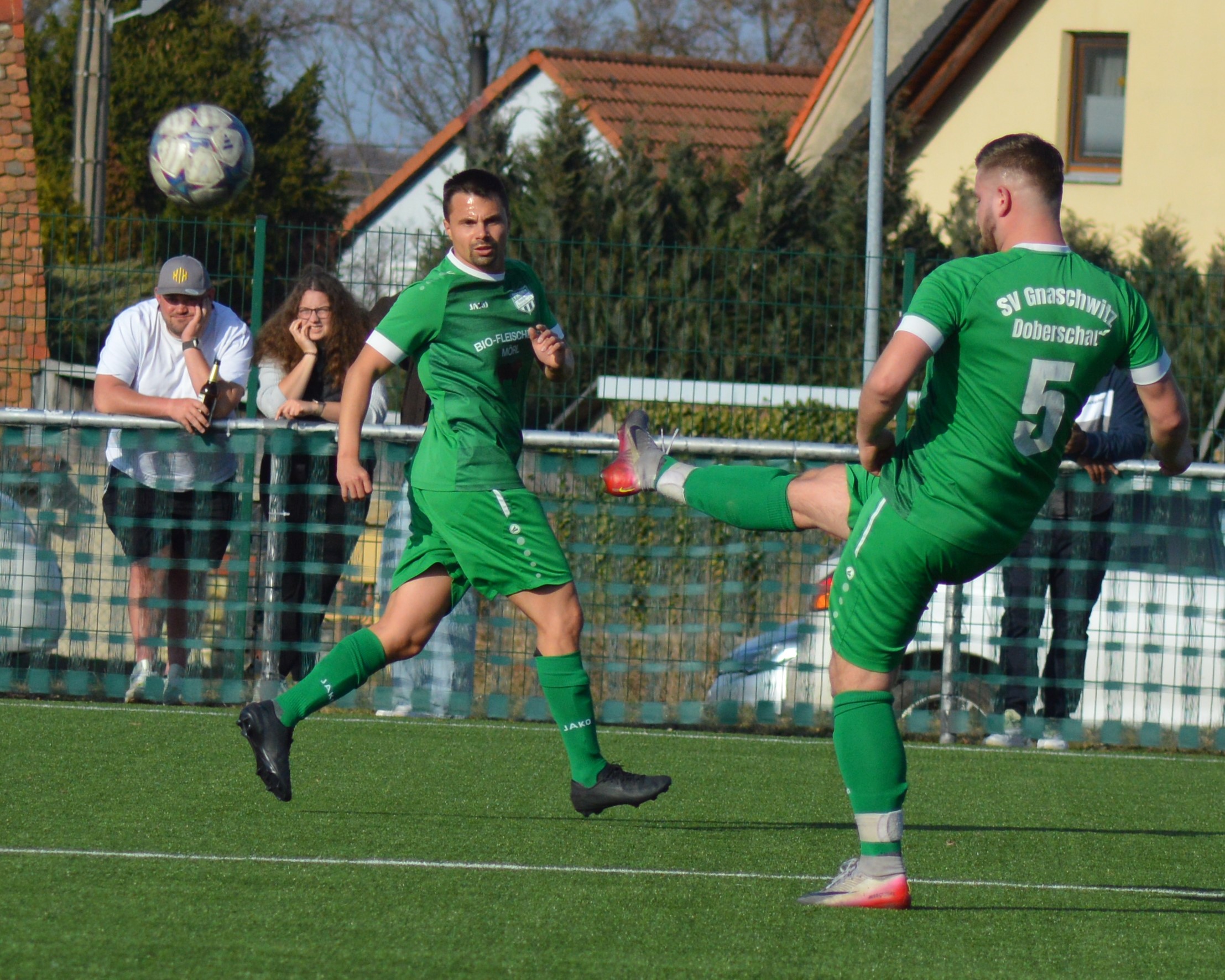 2026 03 07 Rammenau 28