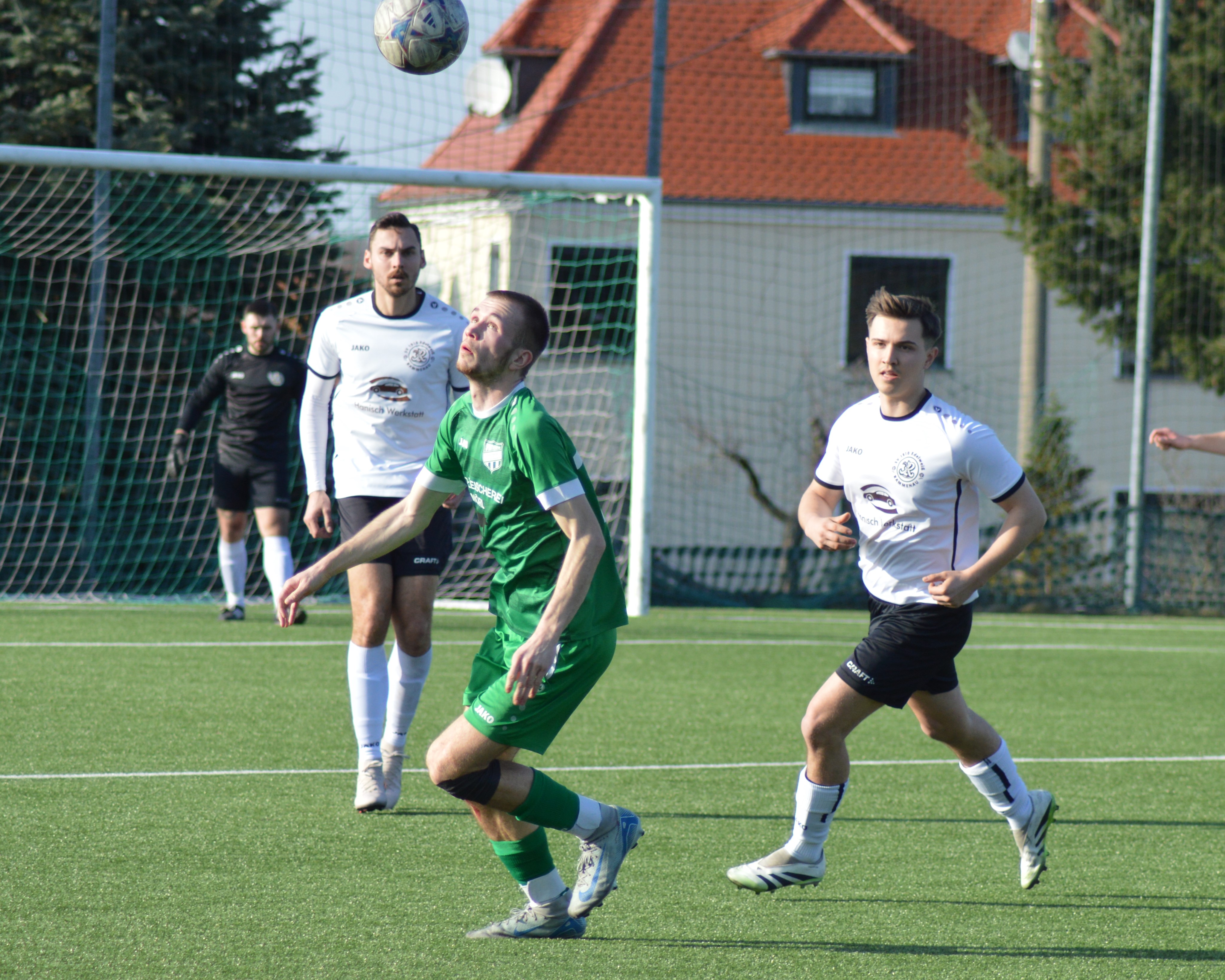 2026 03 07 Rammenau 29