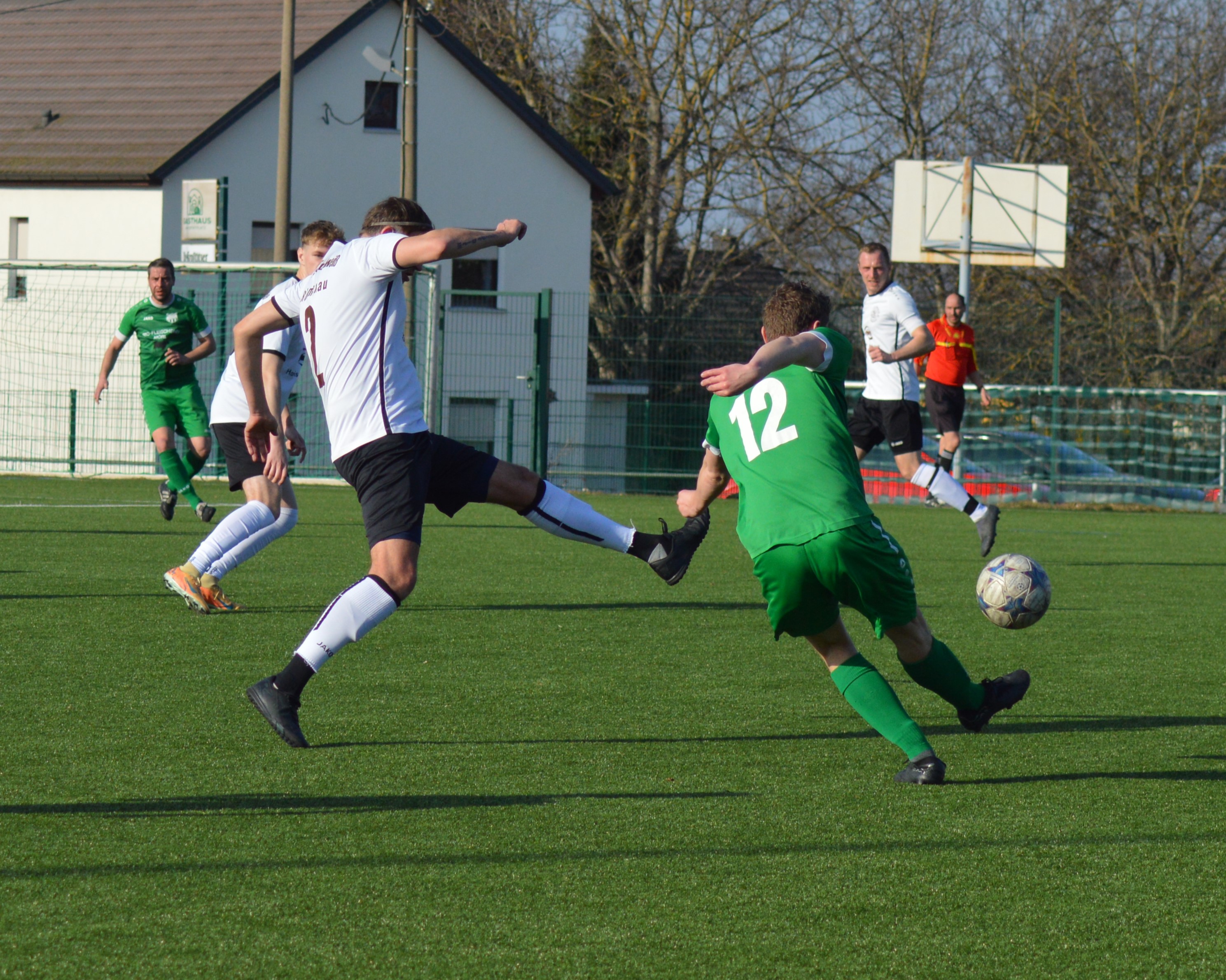 2026 03 07 Rammenau 30