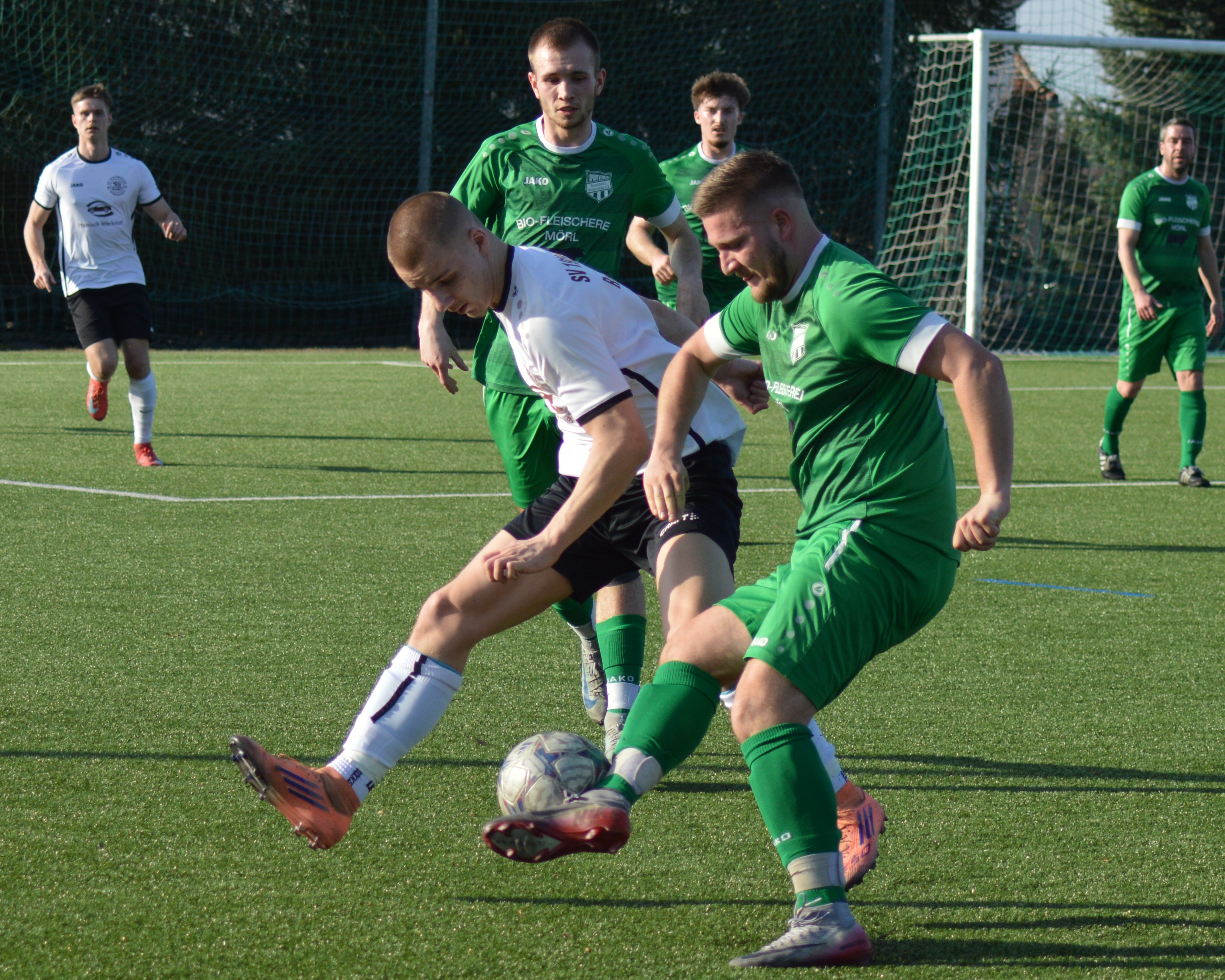 2026 03 07 Rammenau 34