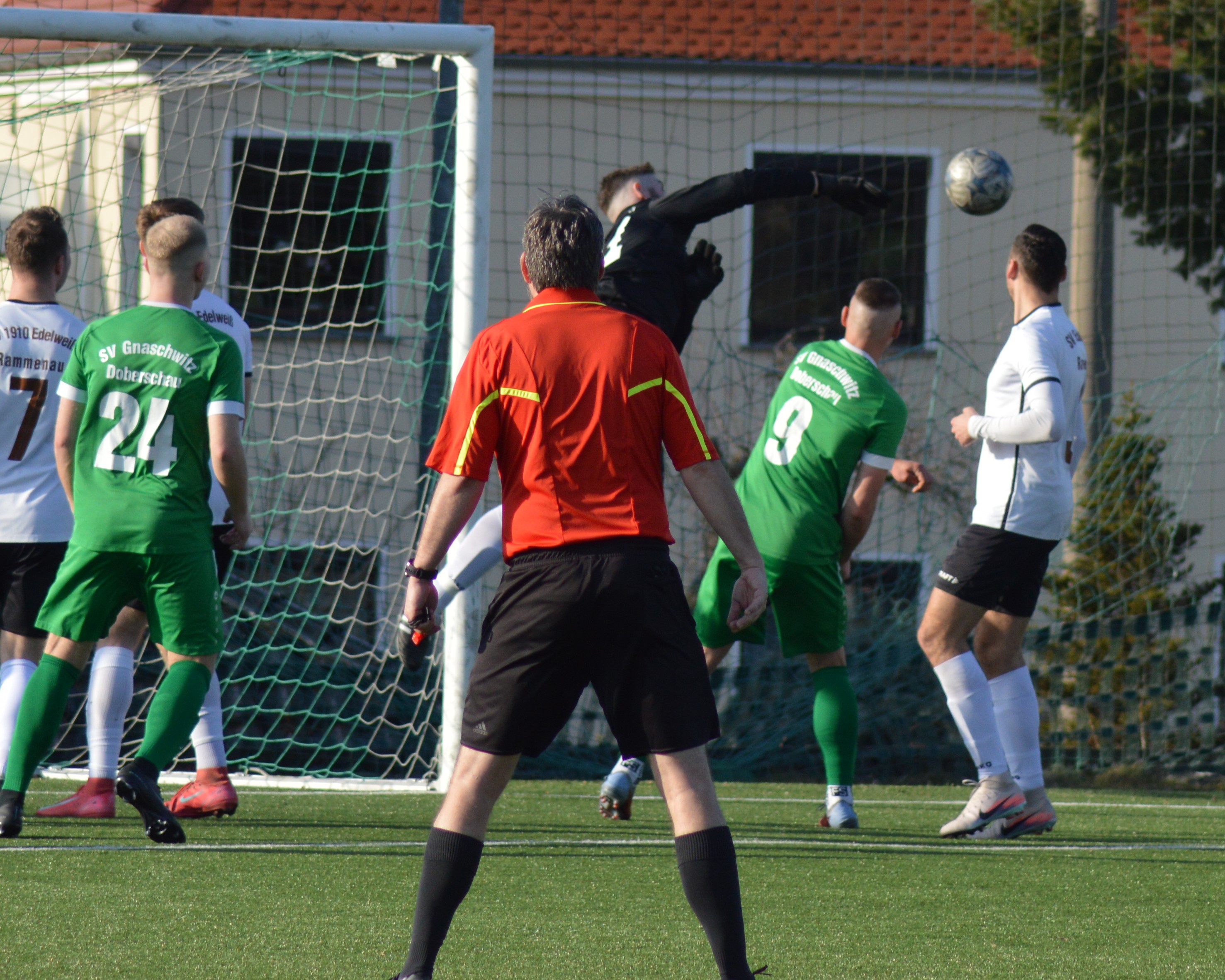 2026 03 07 Rammenau 40