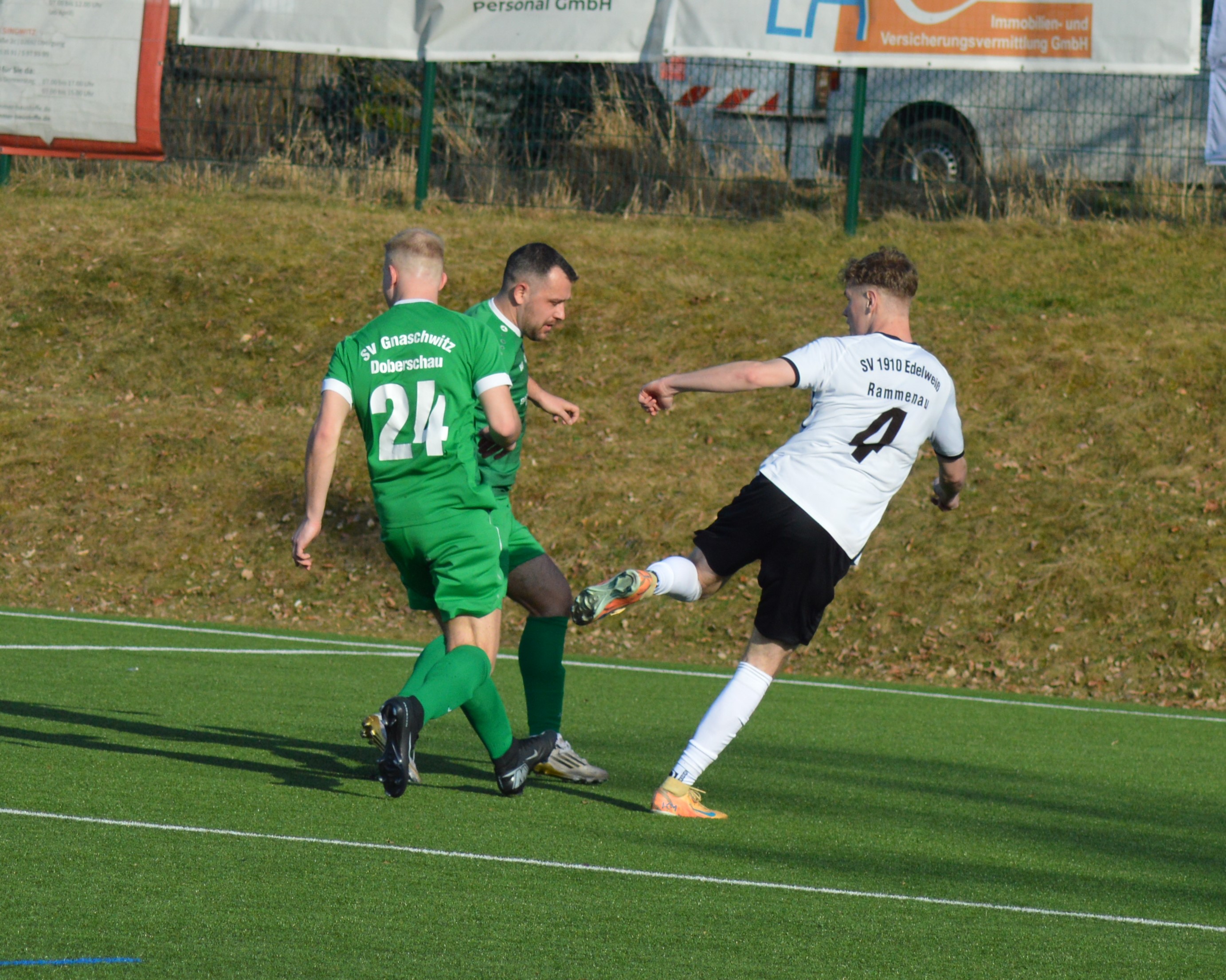 2026 03 07 Rammenau 41