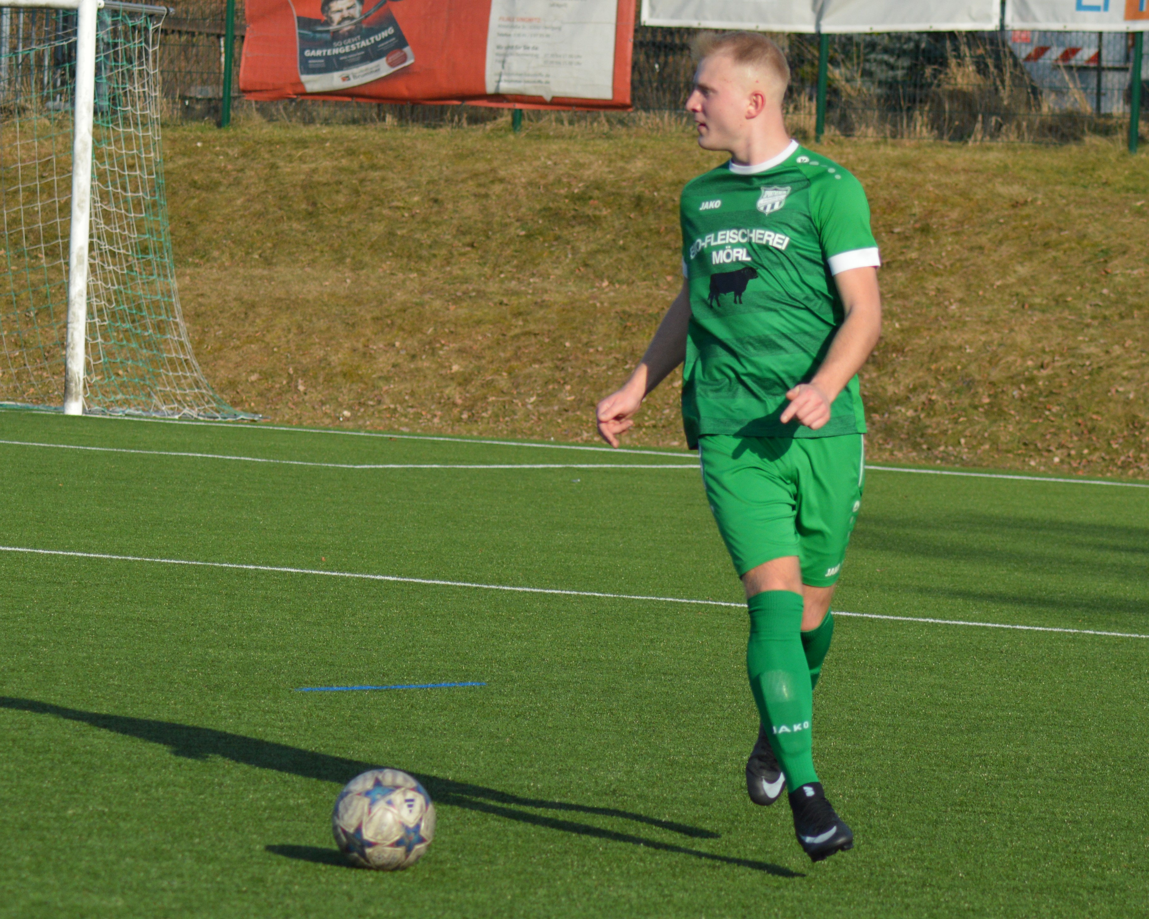 2026 03 07 Rammenau 42