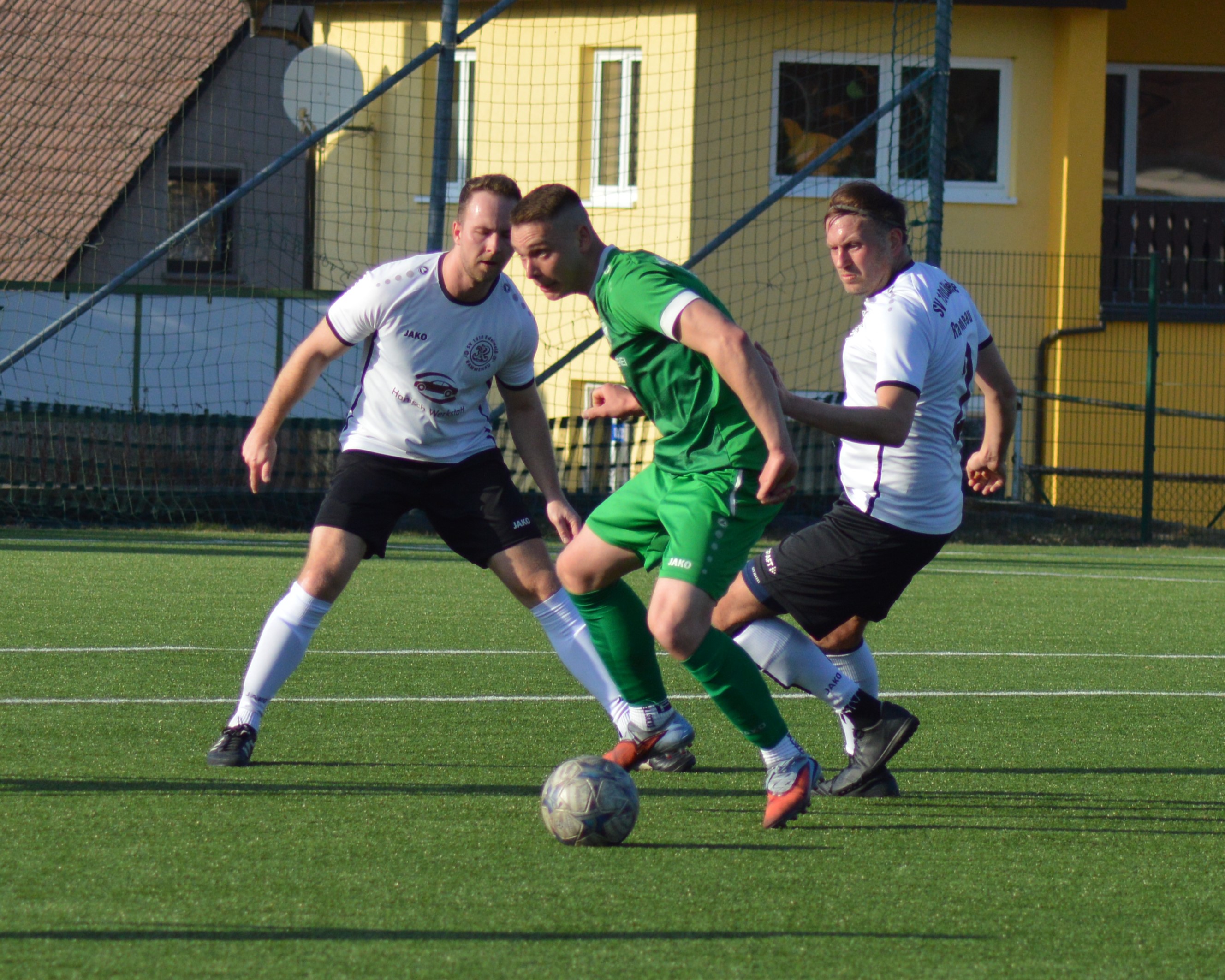 2026 03 07 Rammenau 43