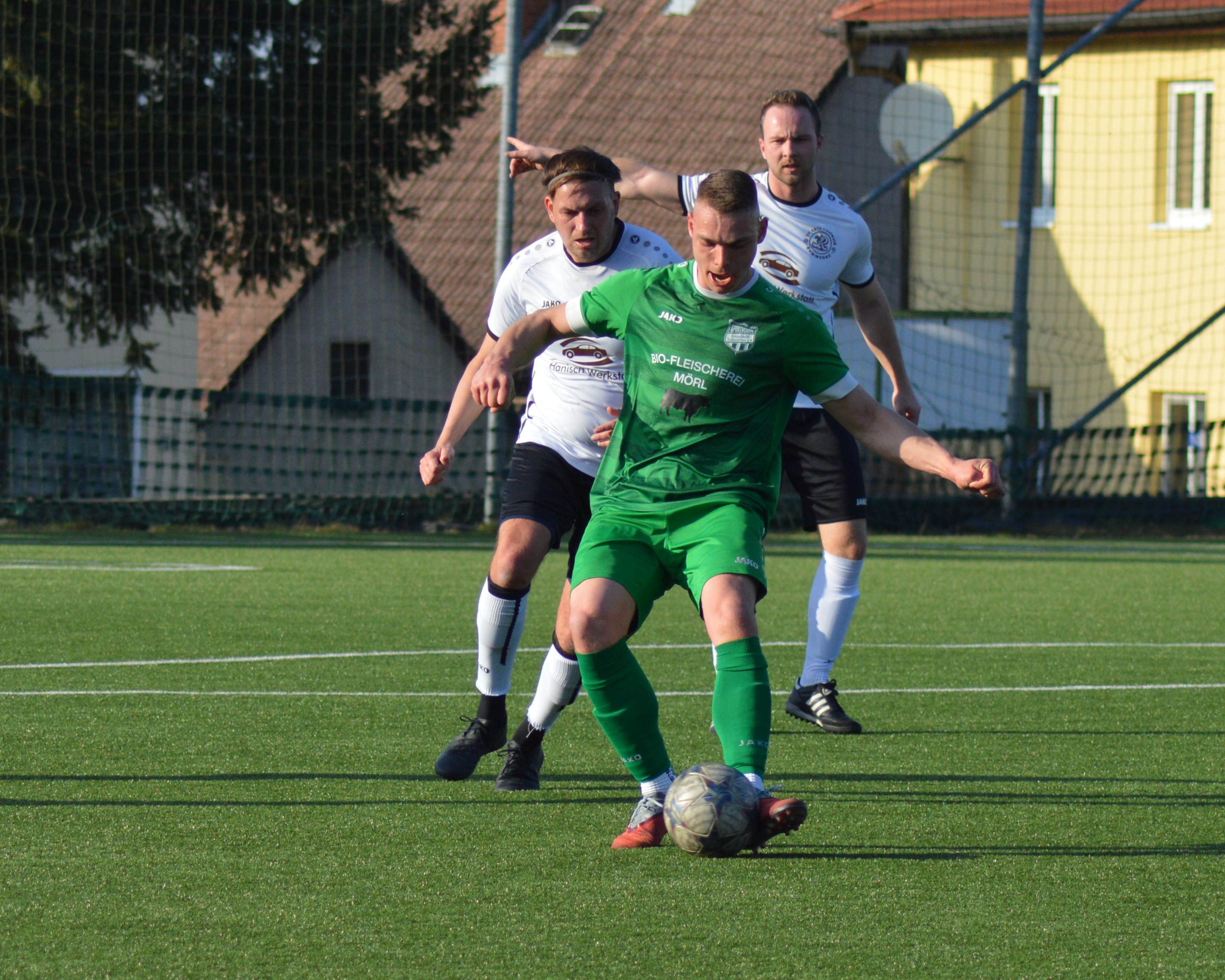 2026 03 07 Rammenau 44