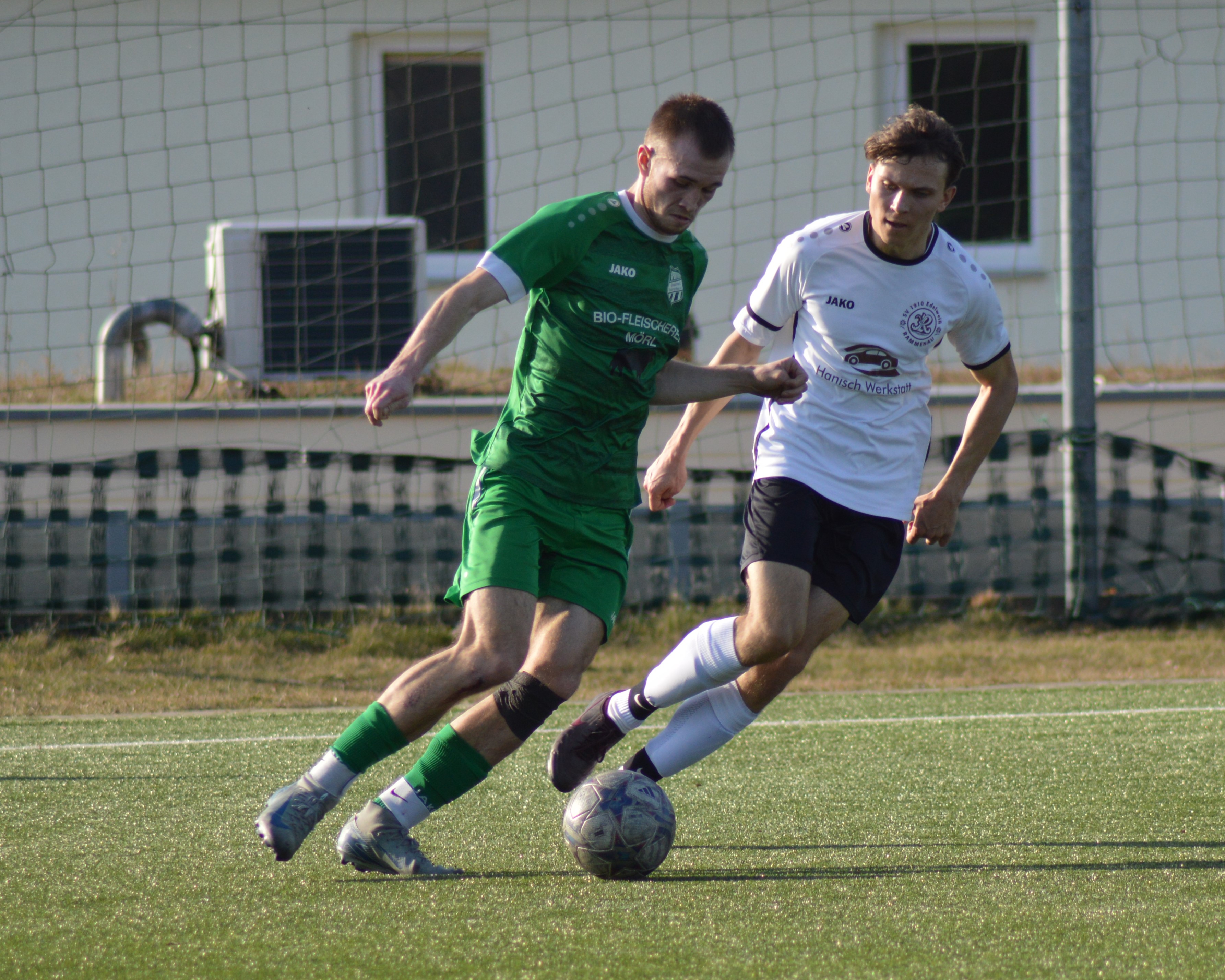 2026 03 07 Rammenau 45