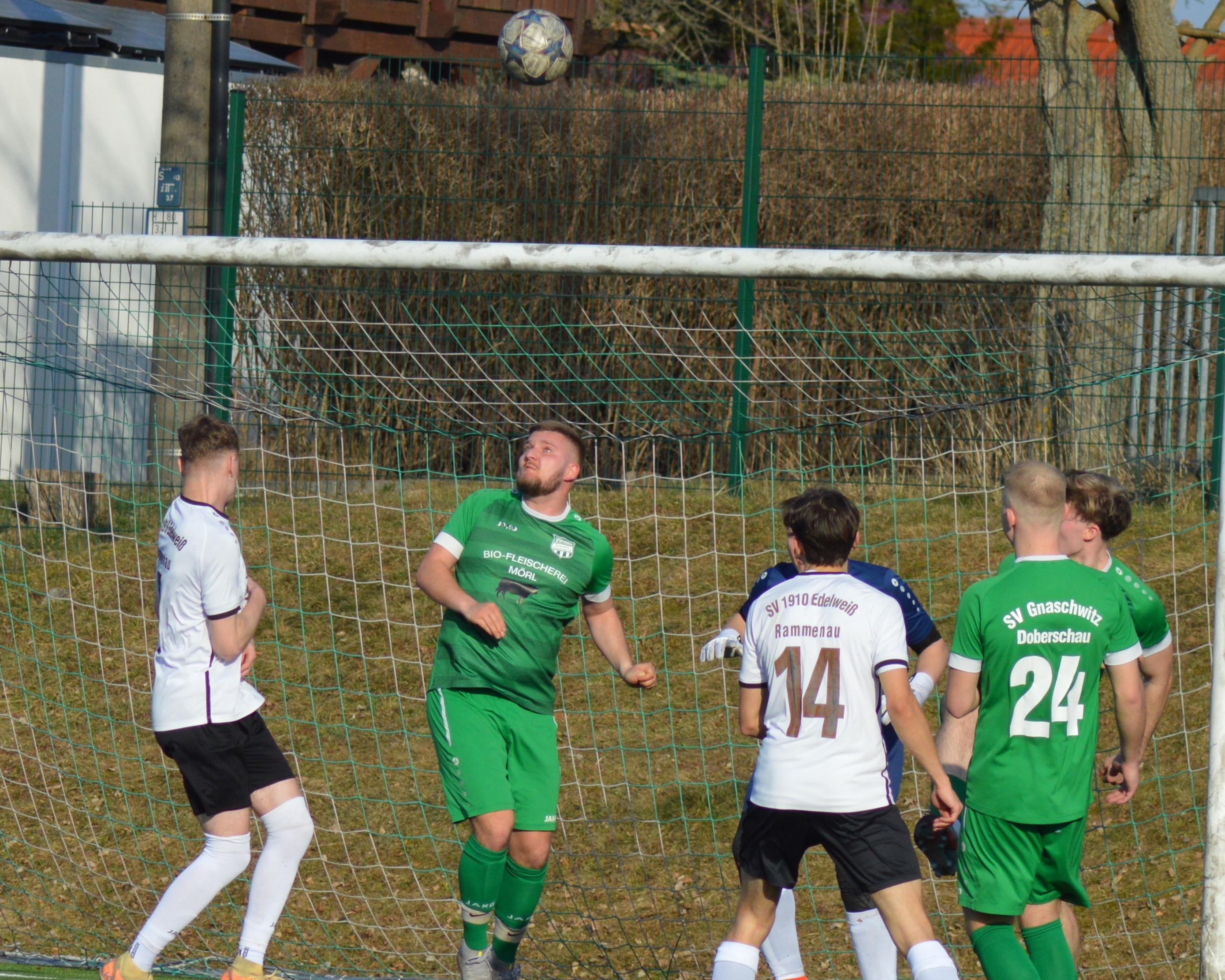 2026 03 07 Rammenau 46