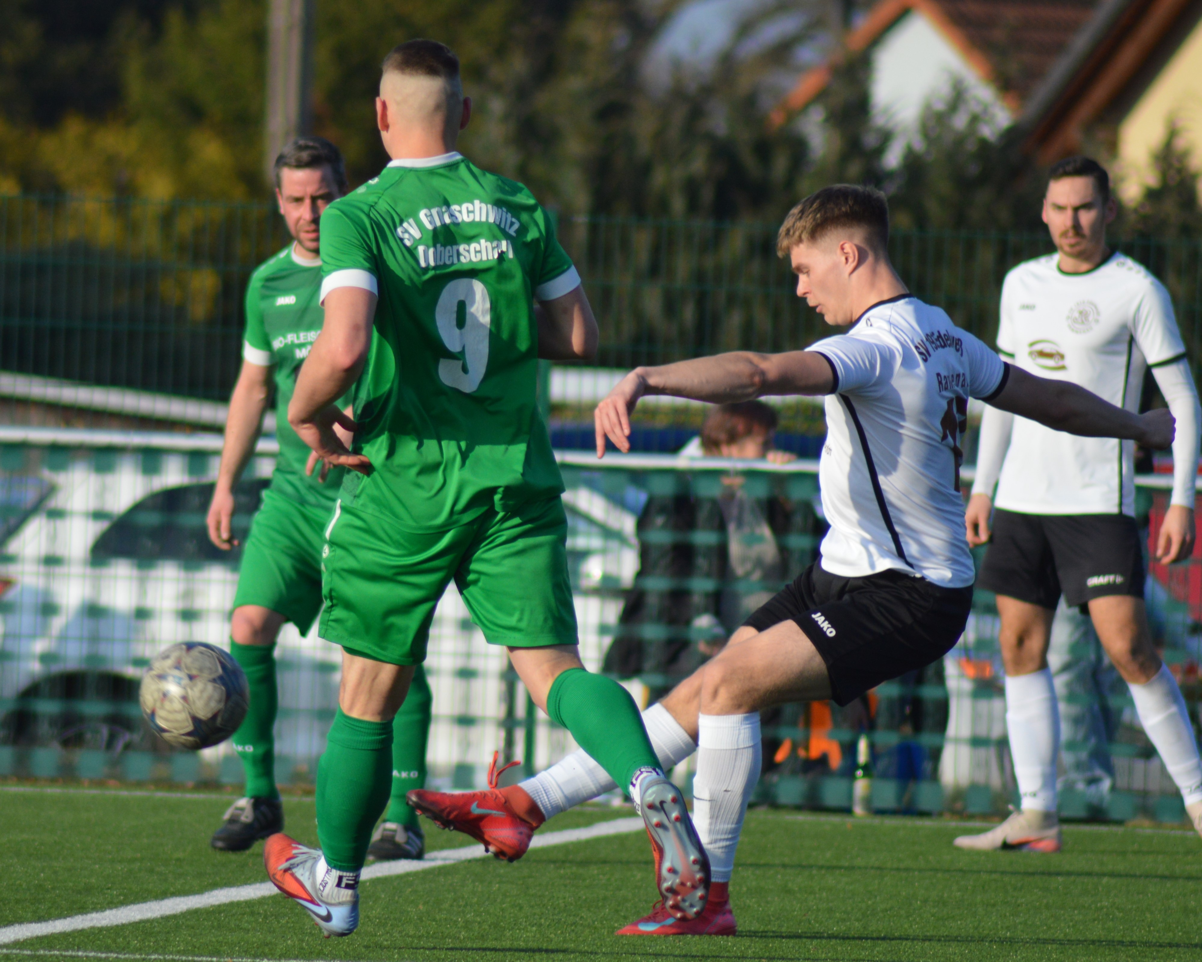 2026 03 07 Rammenau 52