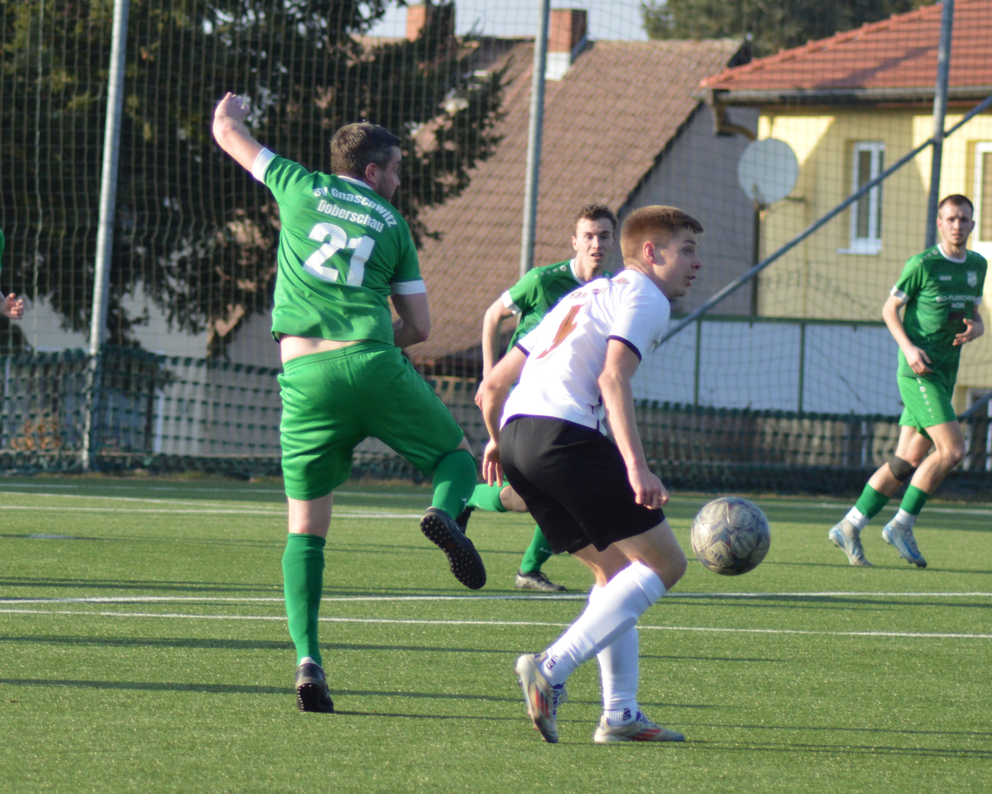 2026 03 07 Rammenau 54