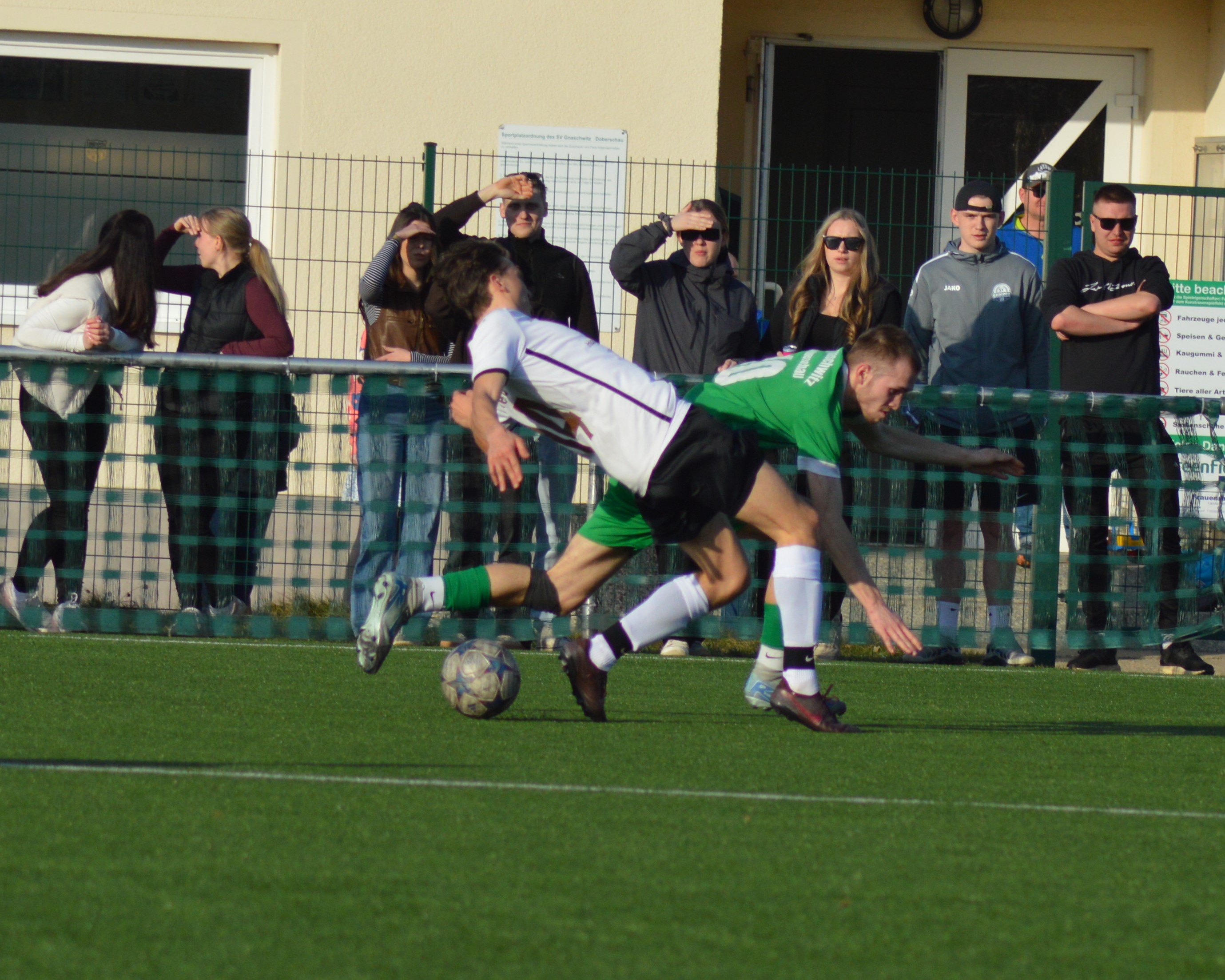 2026 03 07 Rammenau 57