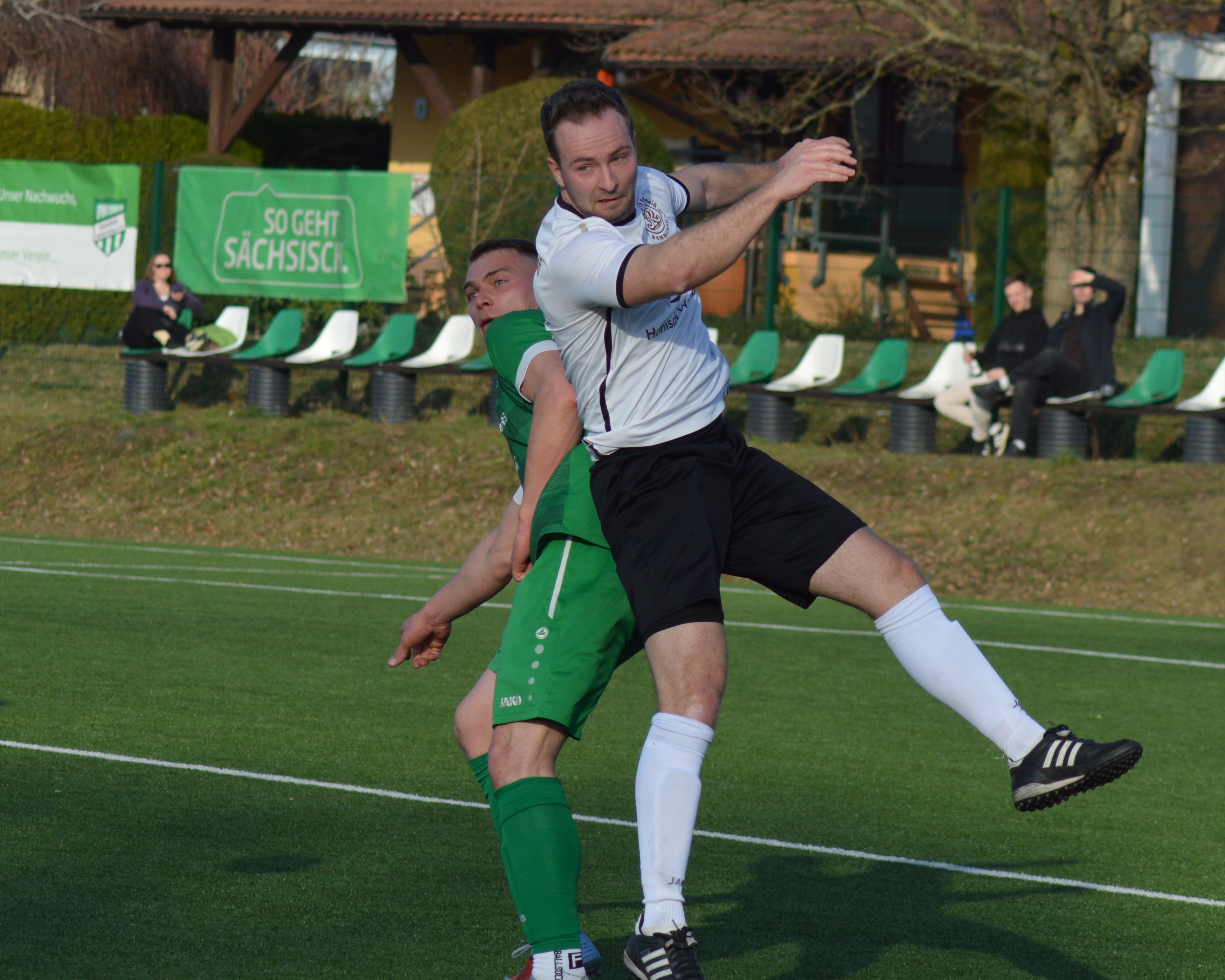 2026 03 07 Rammenau 60