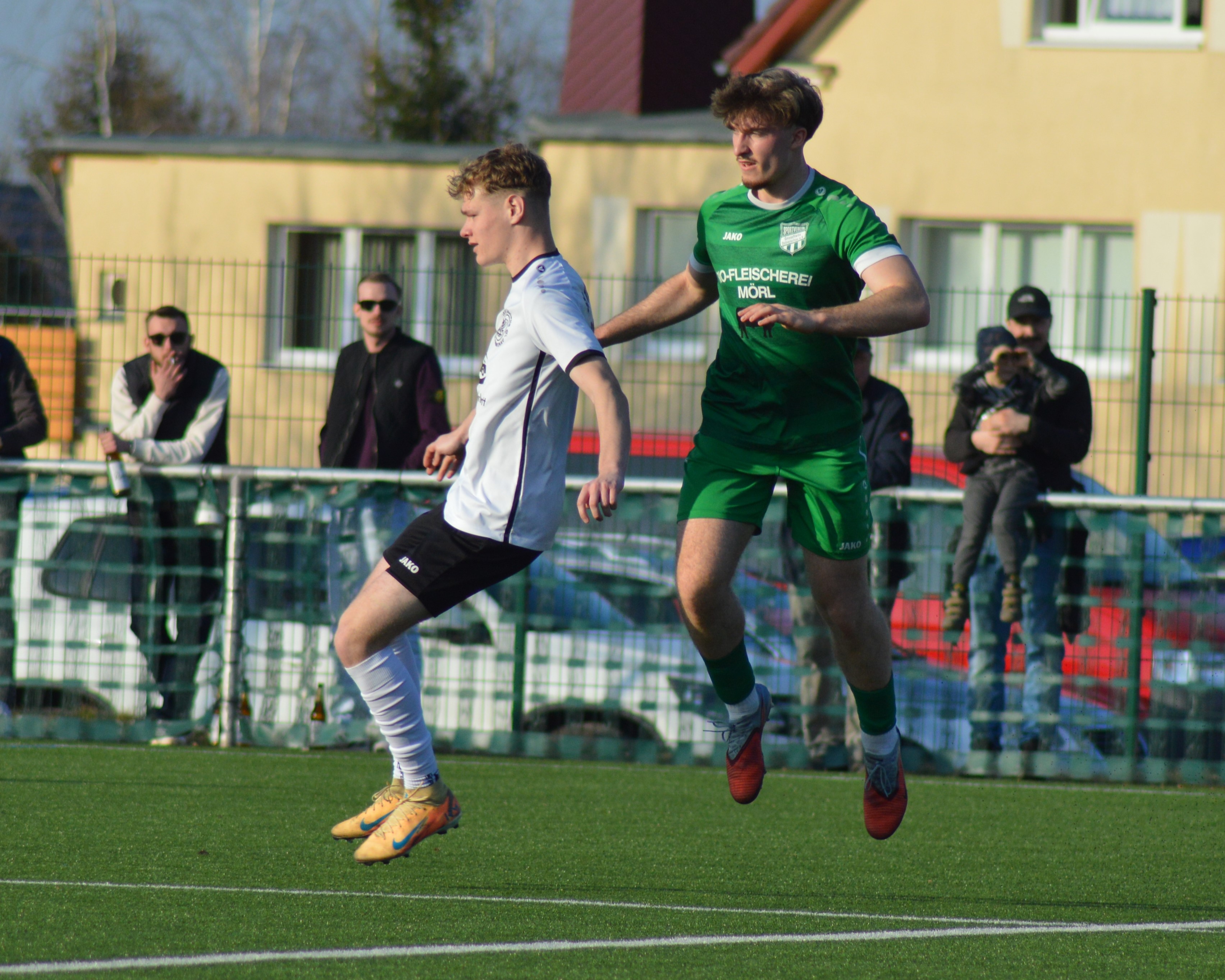 2026 03 07 Rammenau 63