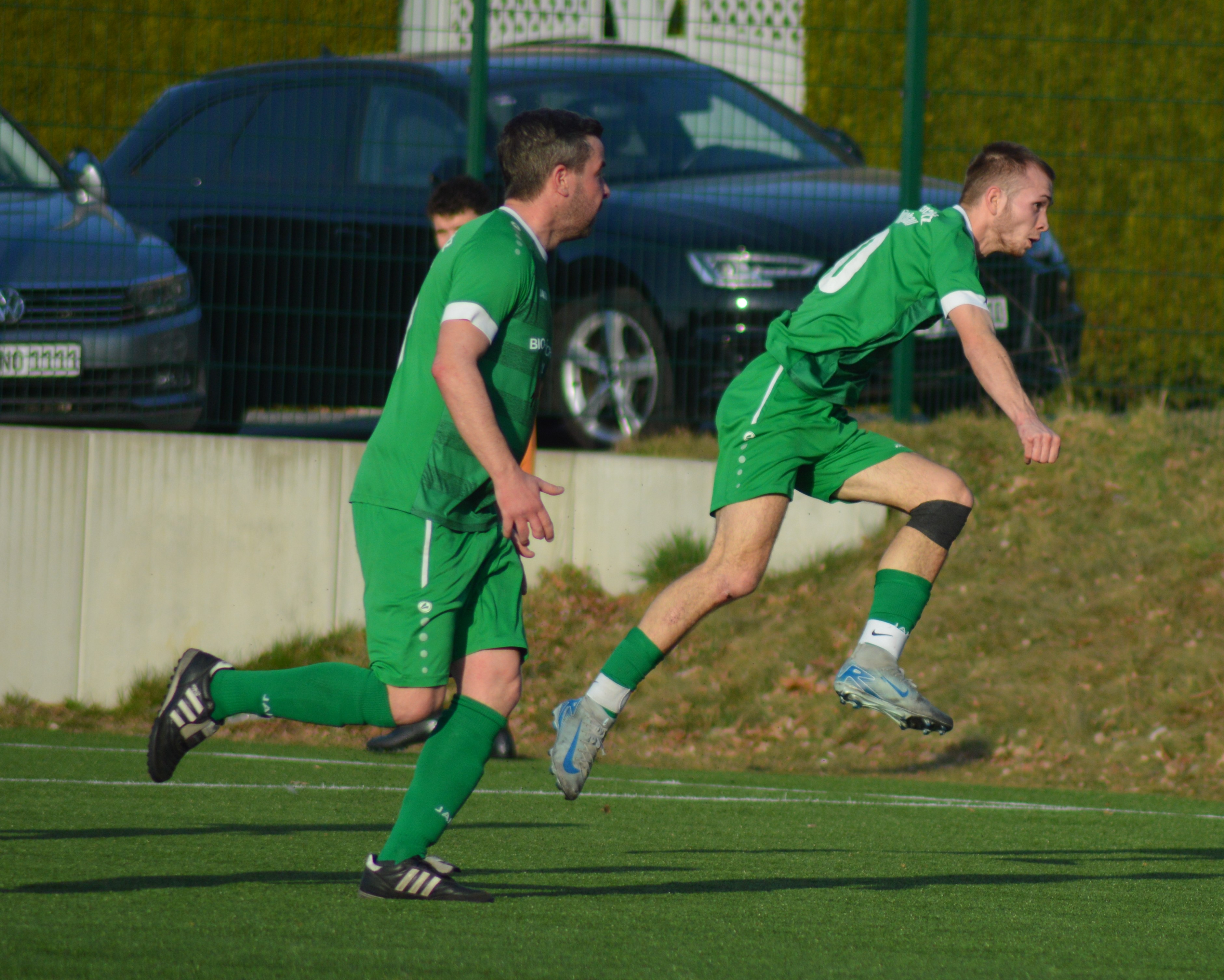 2026 03 07 Rammenau 67