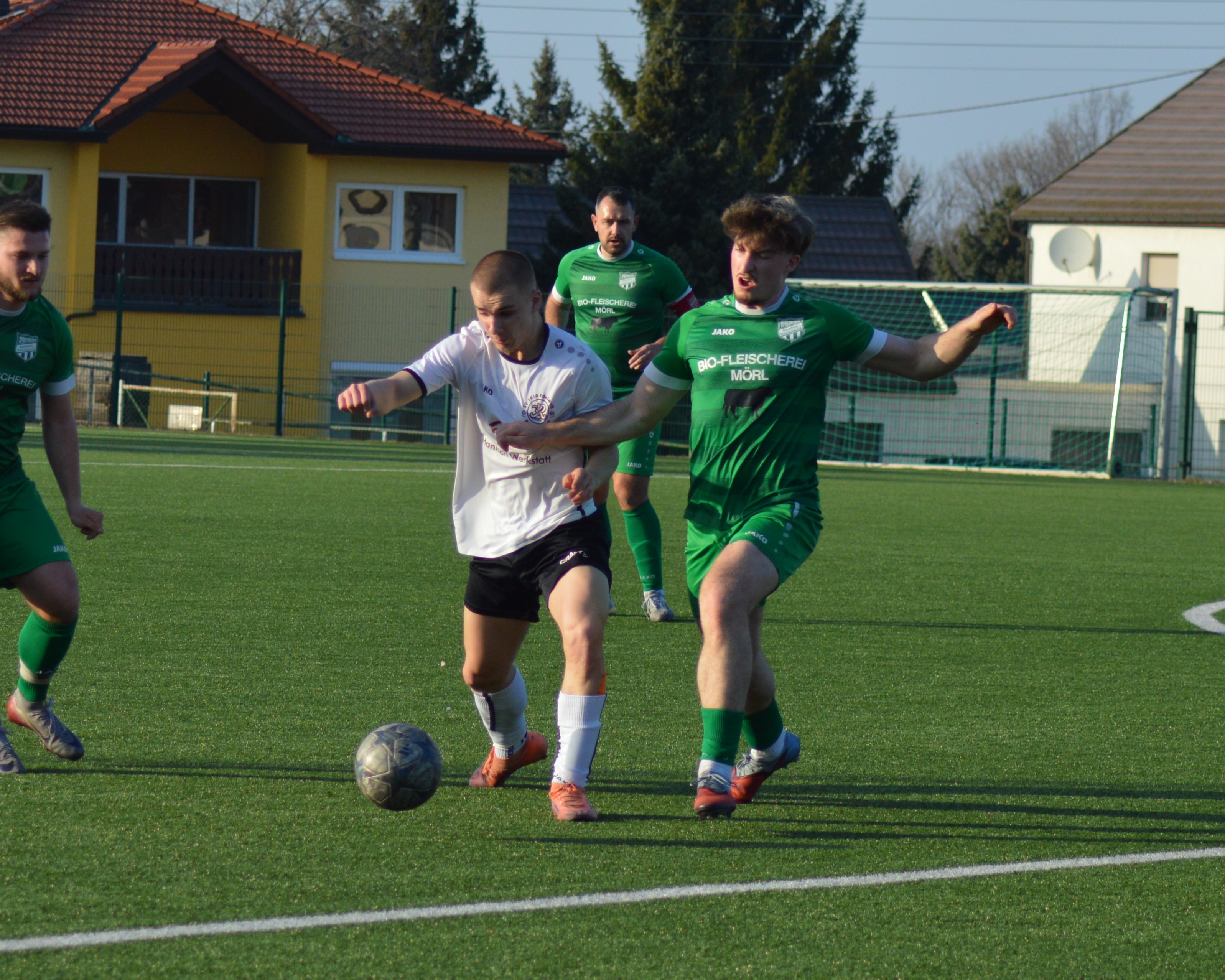 2026 03 07 Rammenau 70