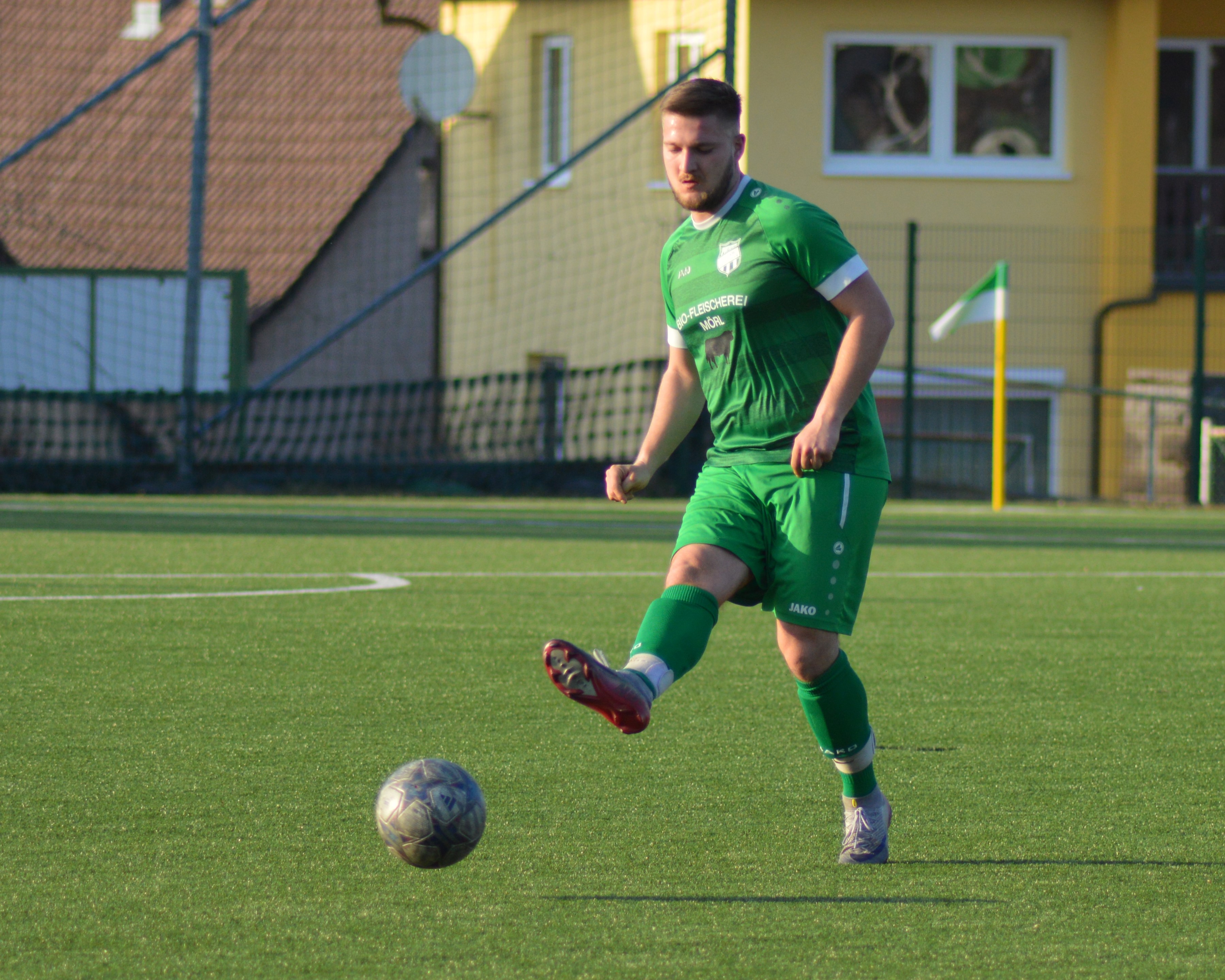 2026 03 07 Rammenau 71