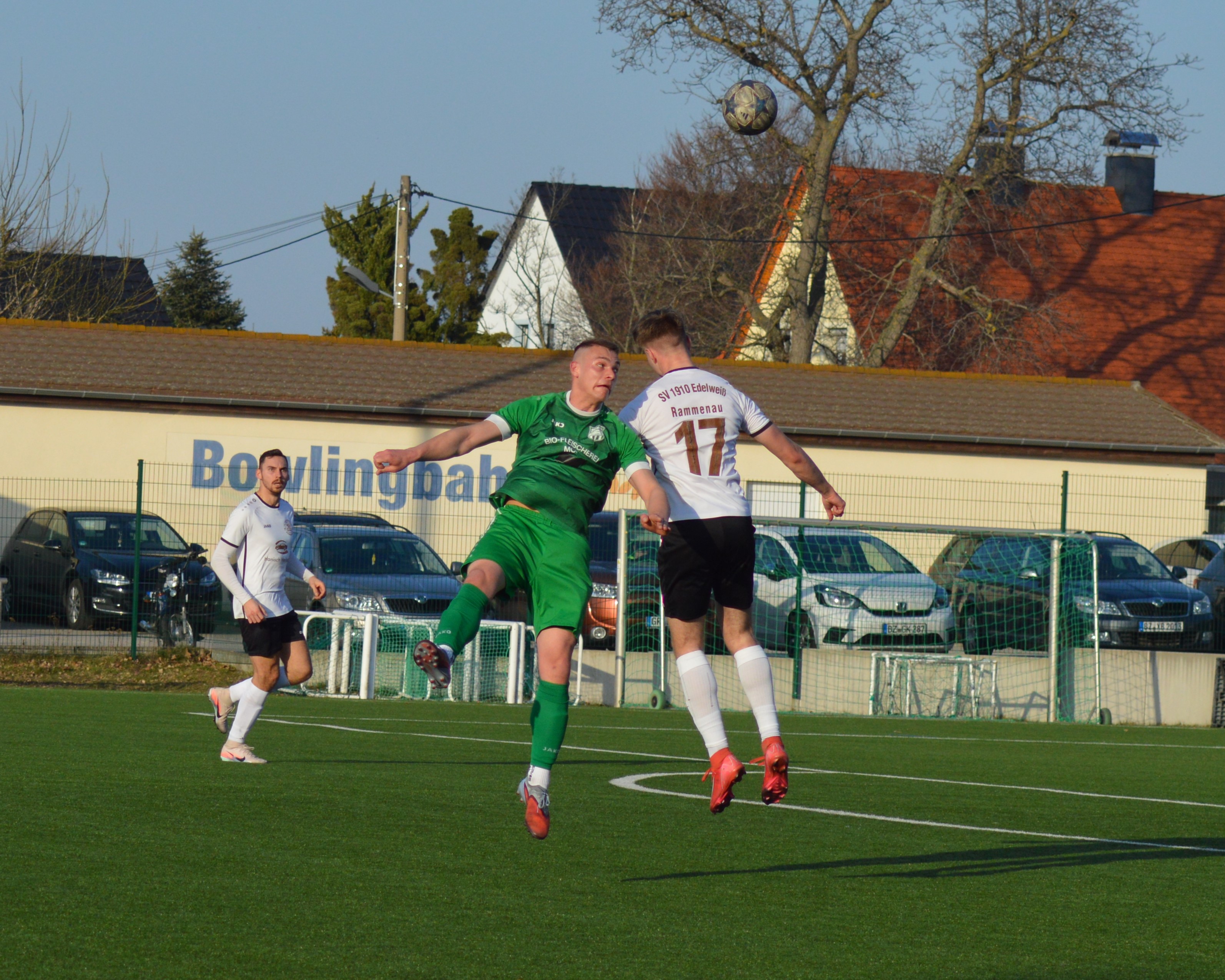 2026 03 07 Rammenau 73