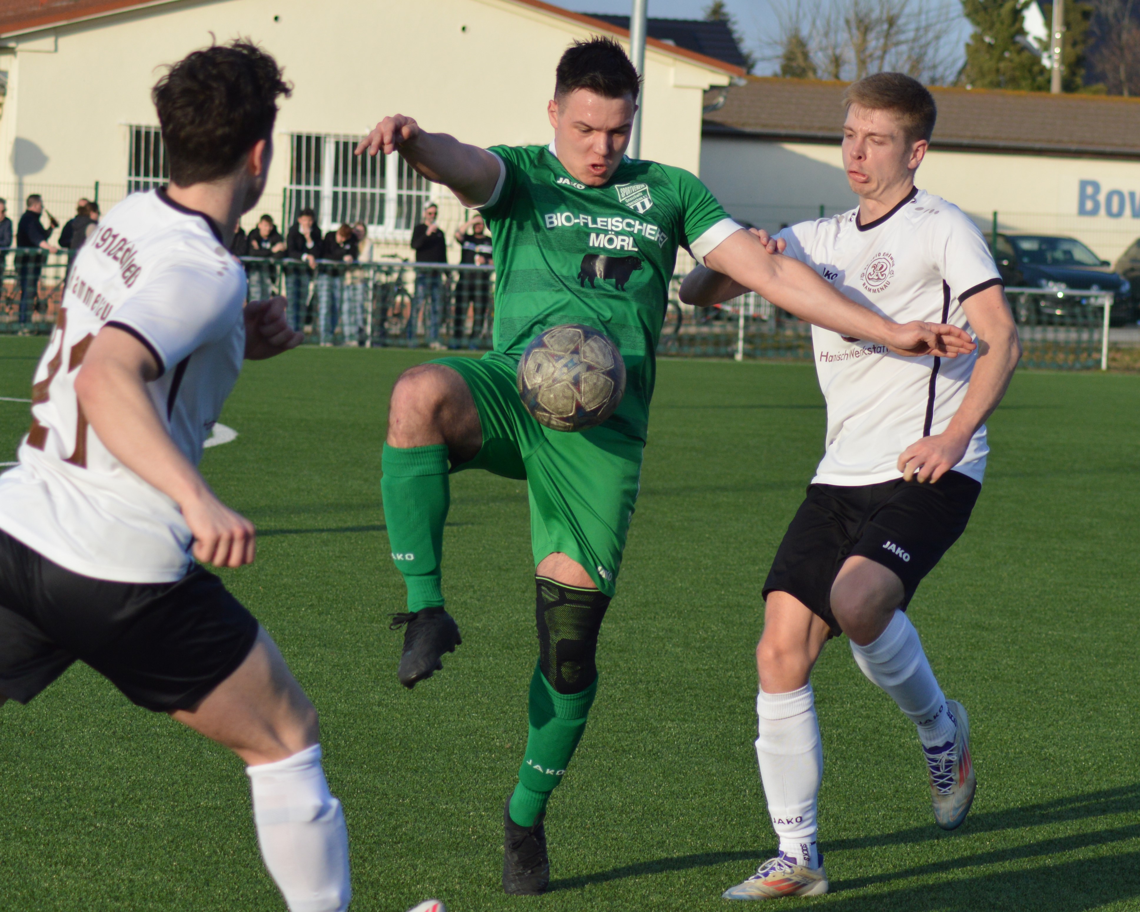 2026 03 07 Rammenau 77