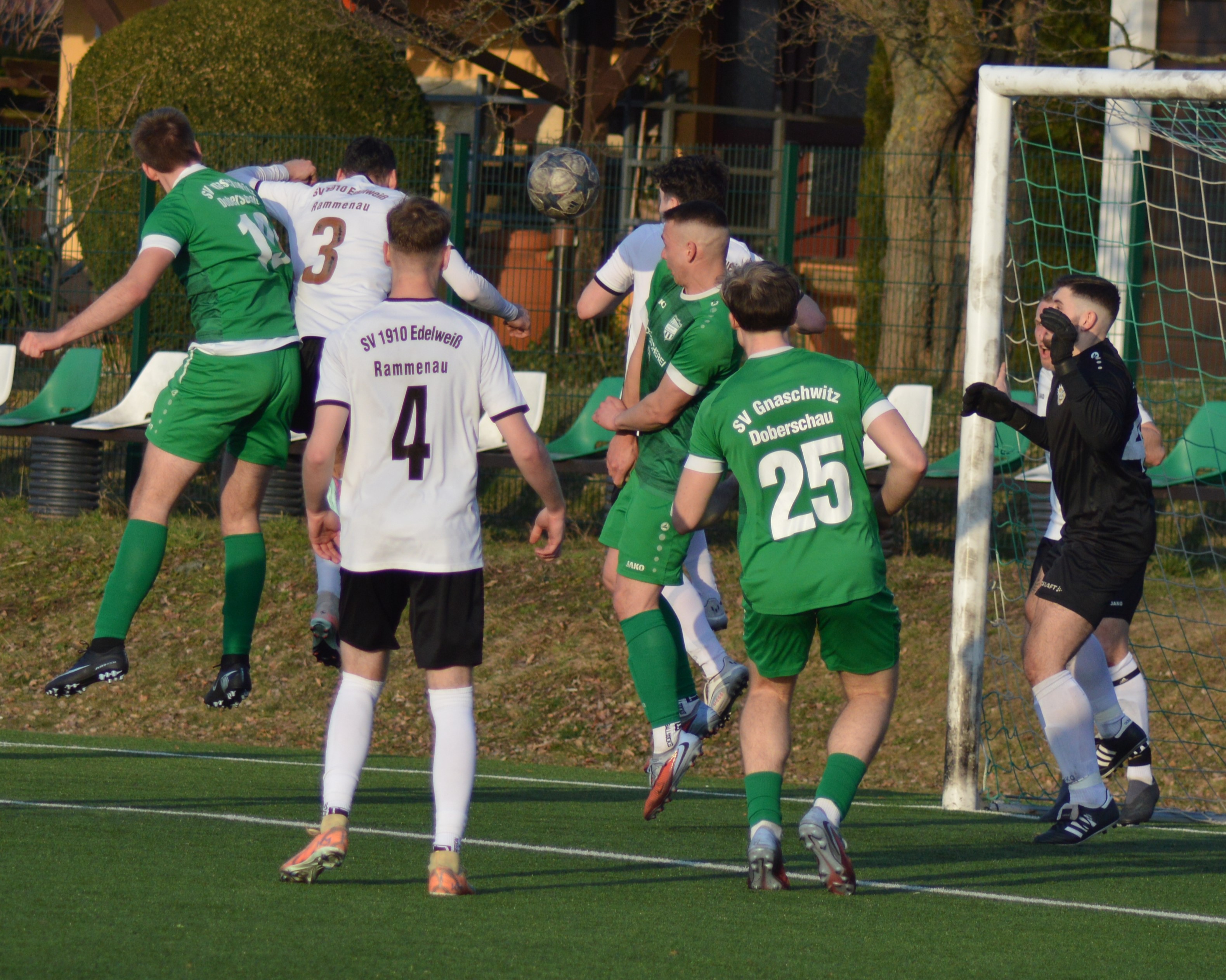 2026 03 07 Rammenau 82