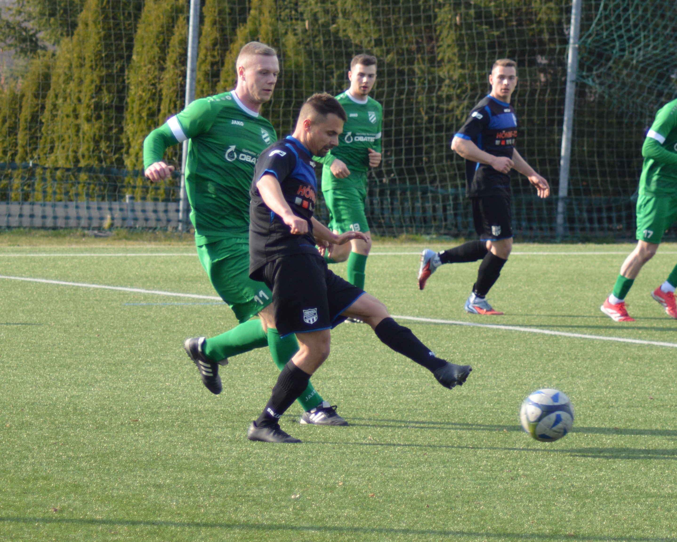 2026 03 21 Hochkirch 11