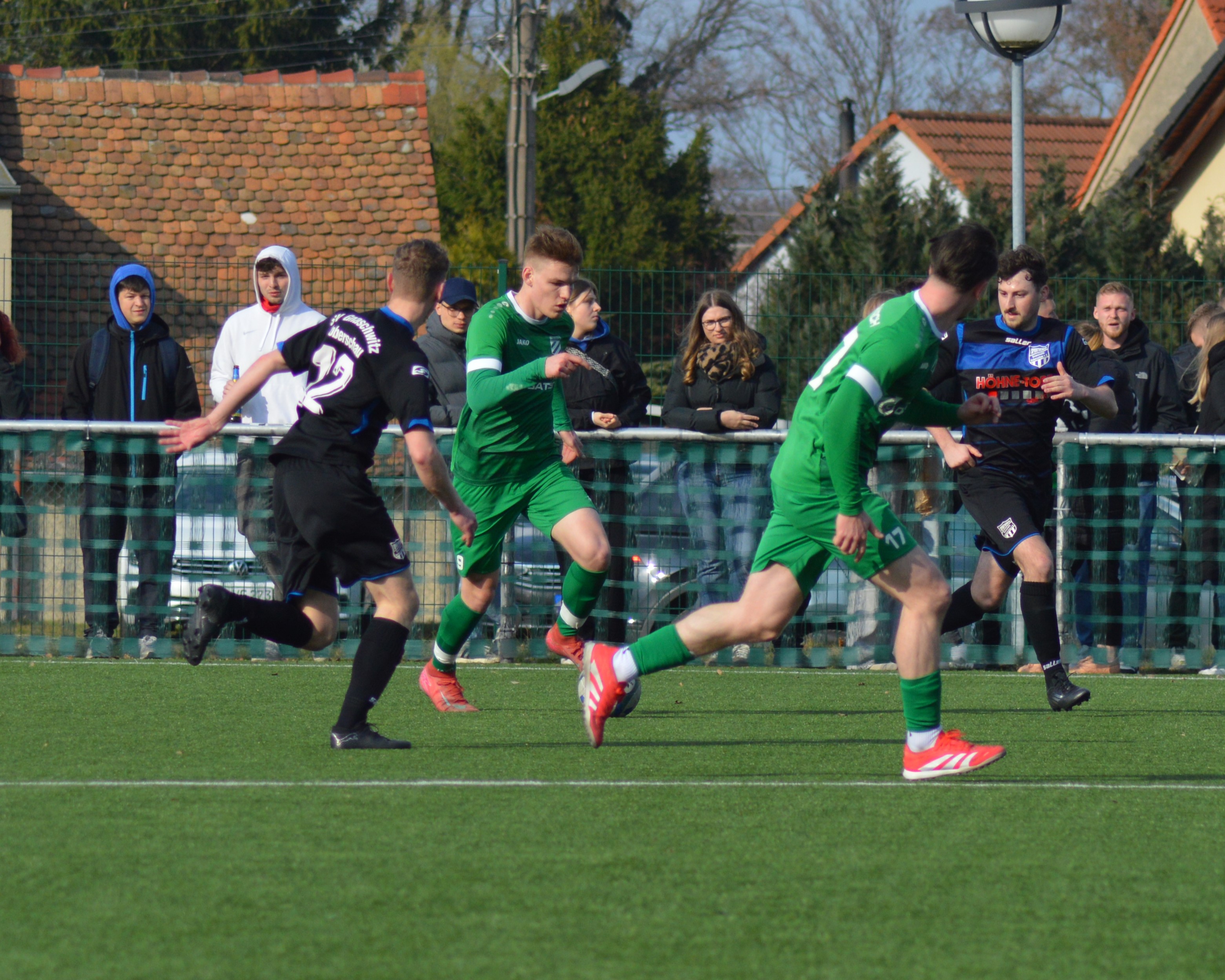 2026 03 21 Hochkirch 12