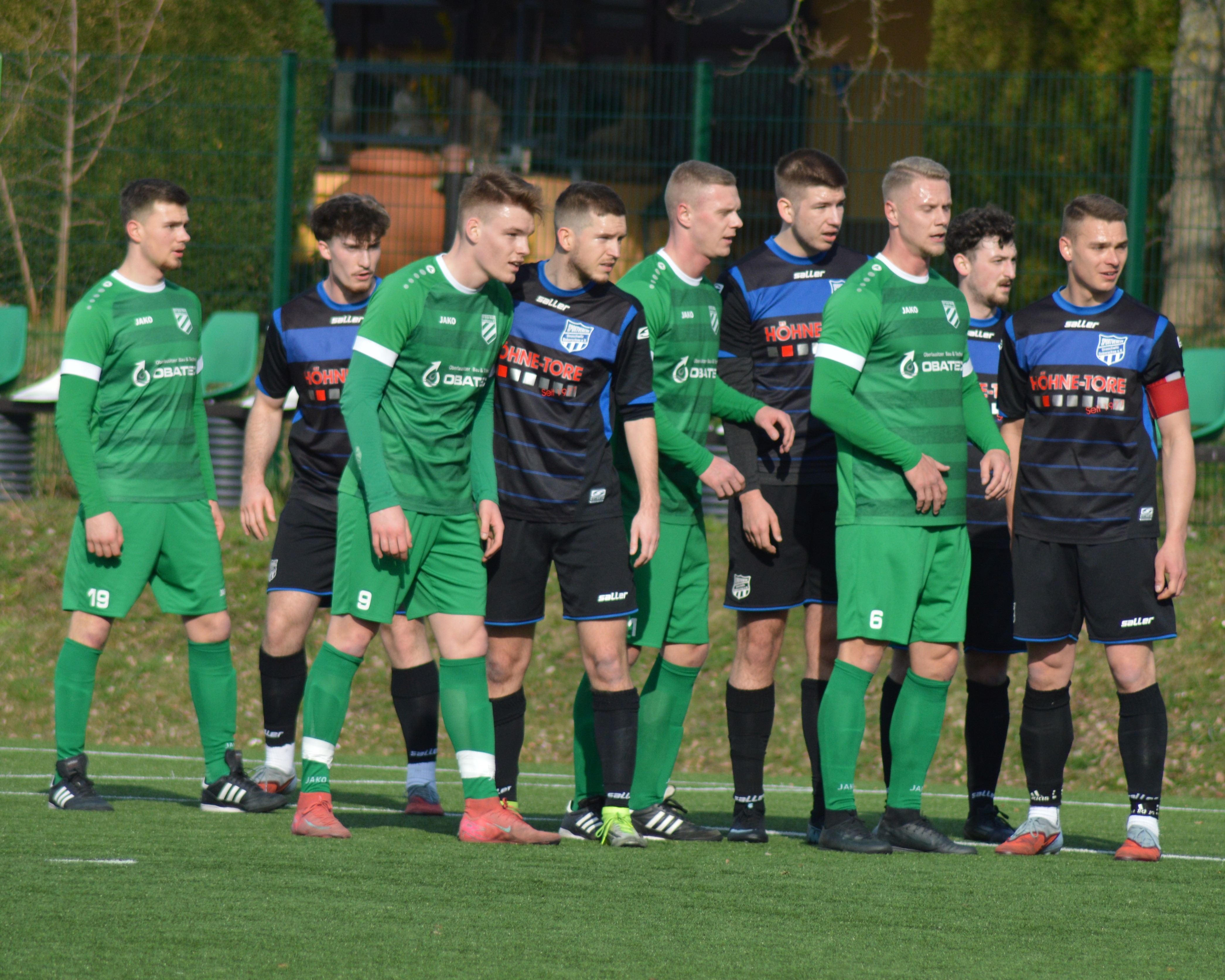 2026 03 21 Hochkirch 14