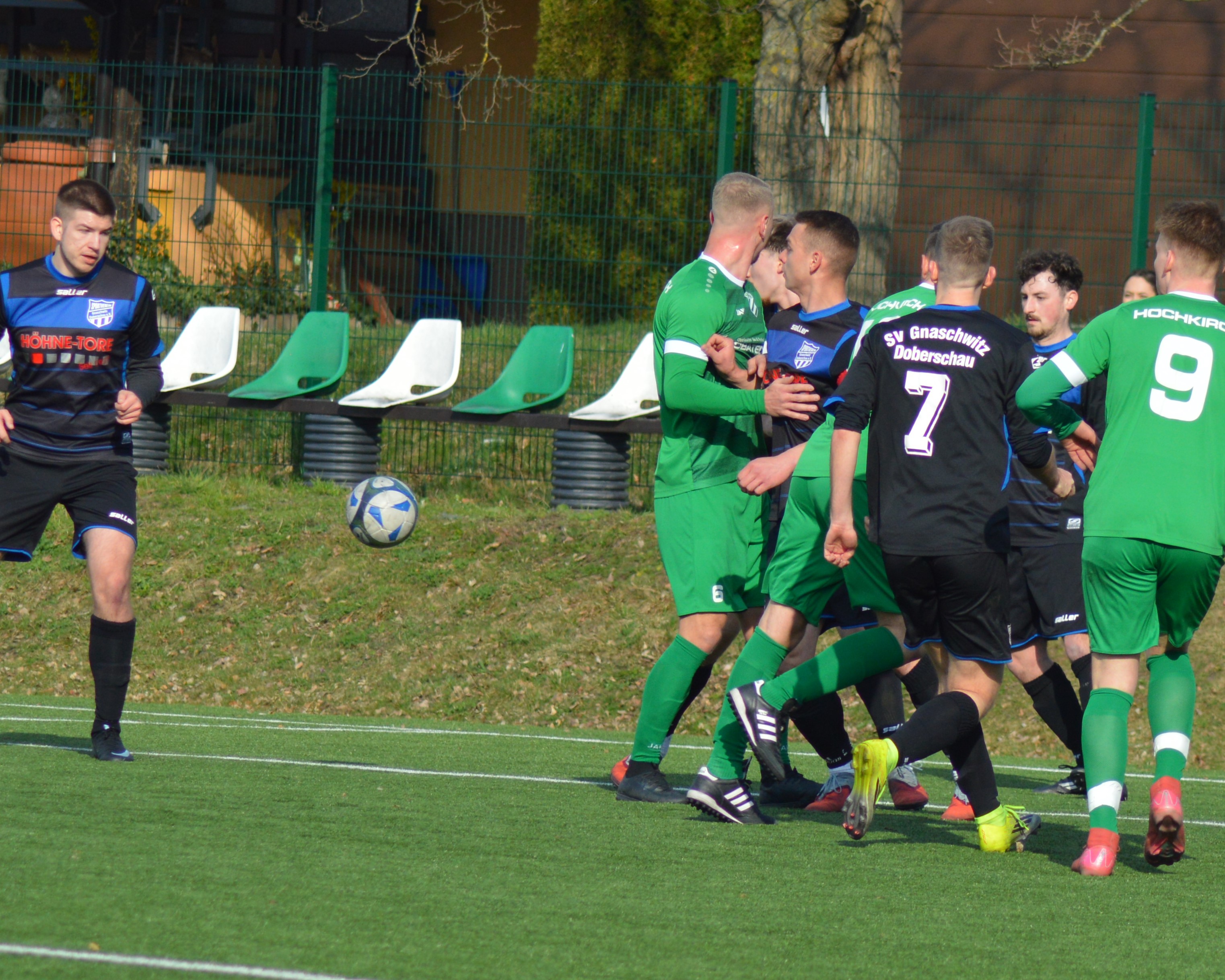 2026 03 21 Hochkirch 16