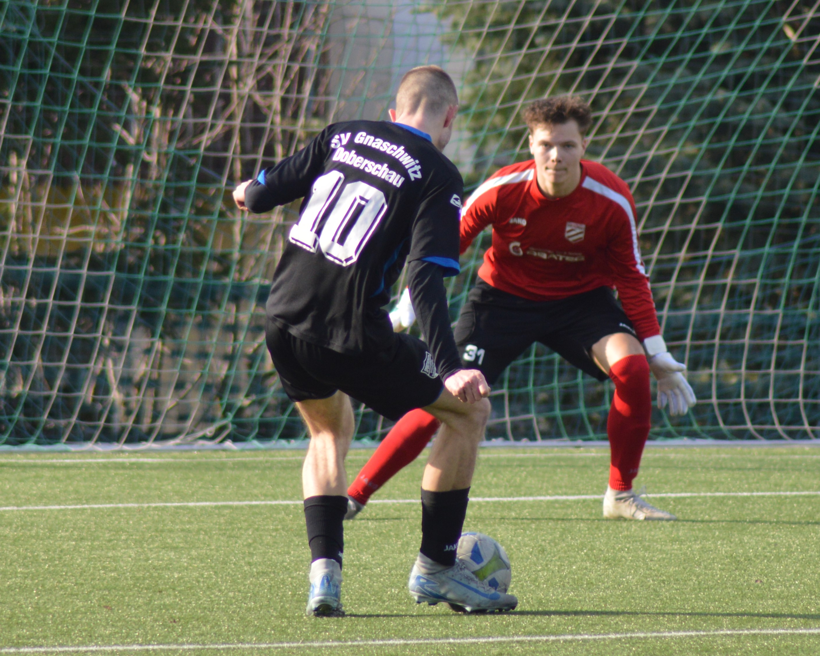 2026 03 21 Hochkirch 18