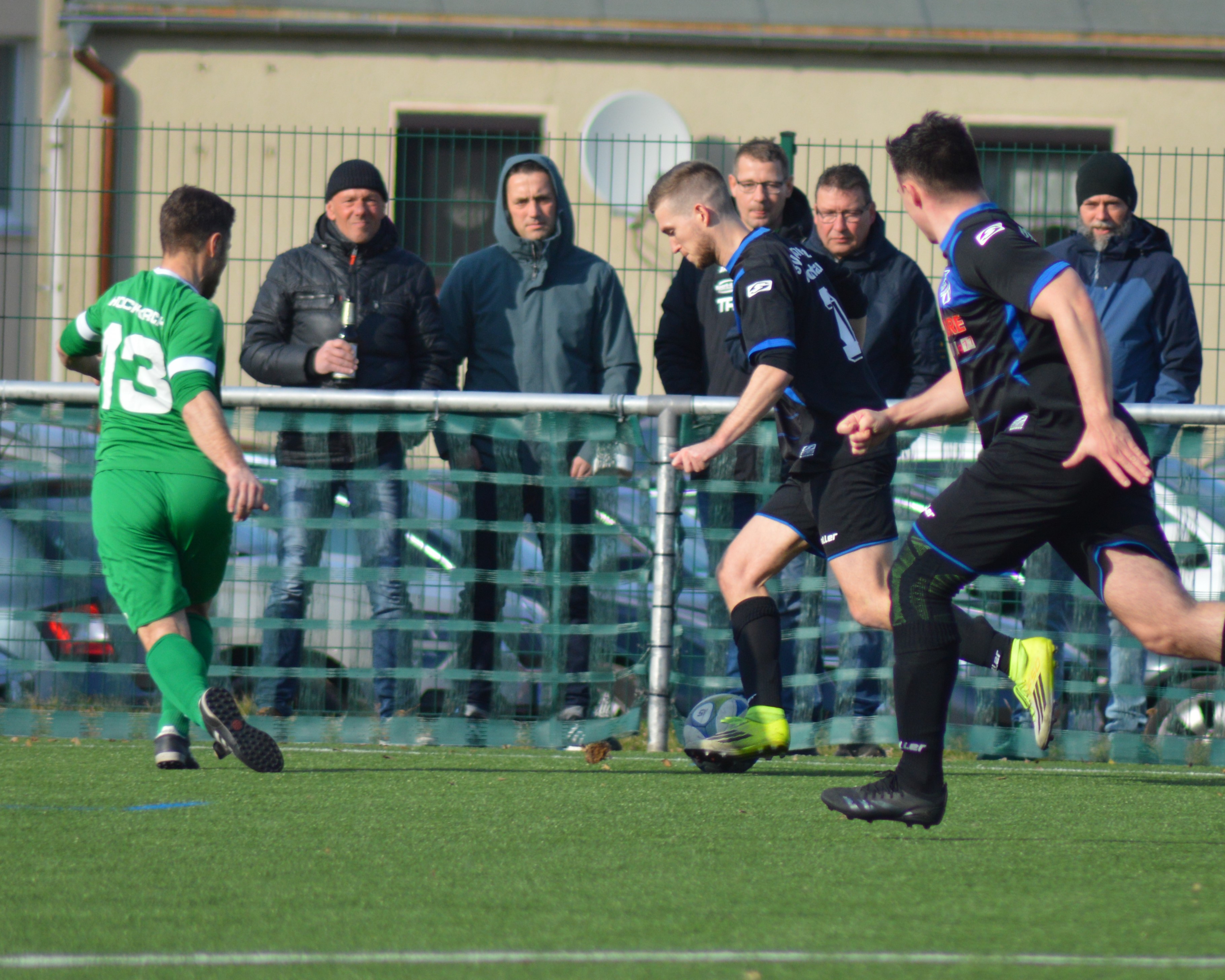 2026 03 21 Hochkirch 20