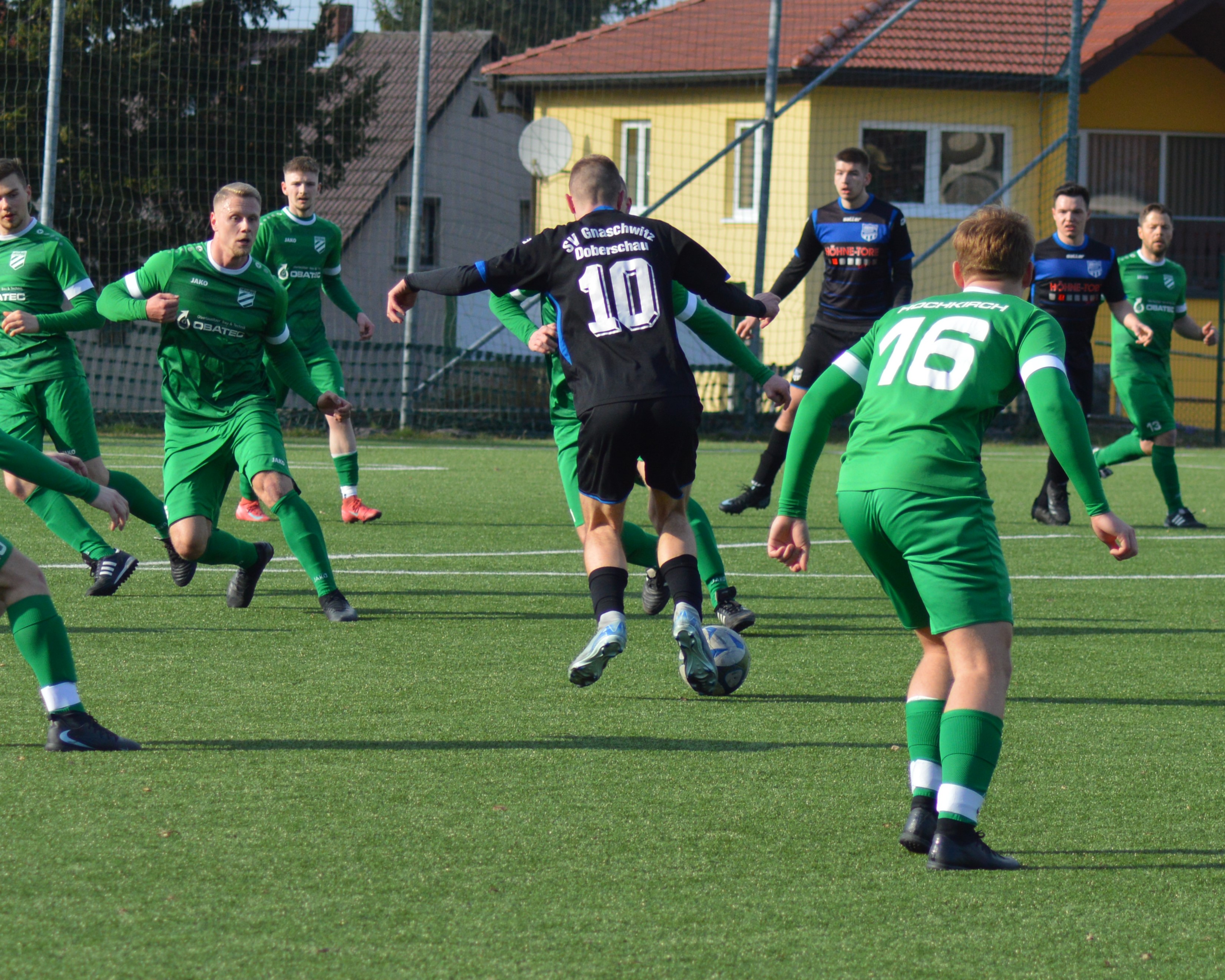 2026 03 21 Hochkirch 21