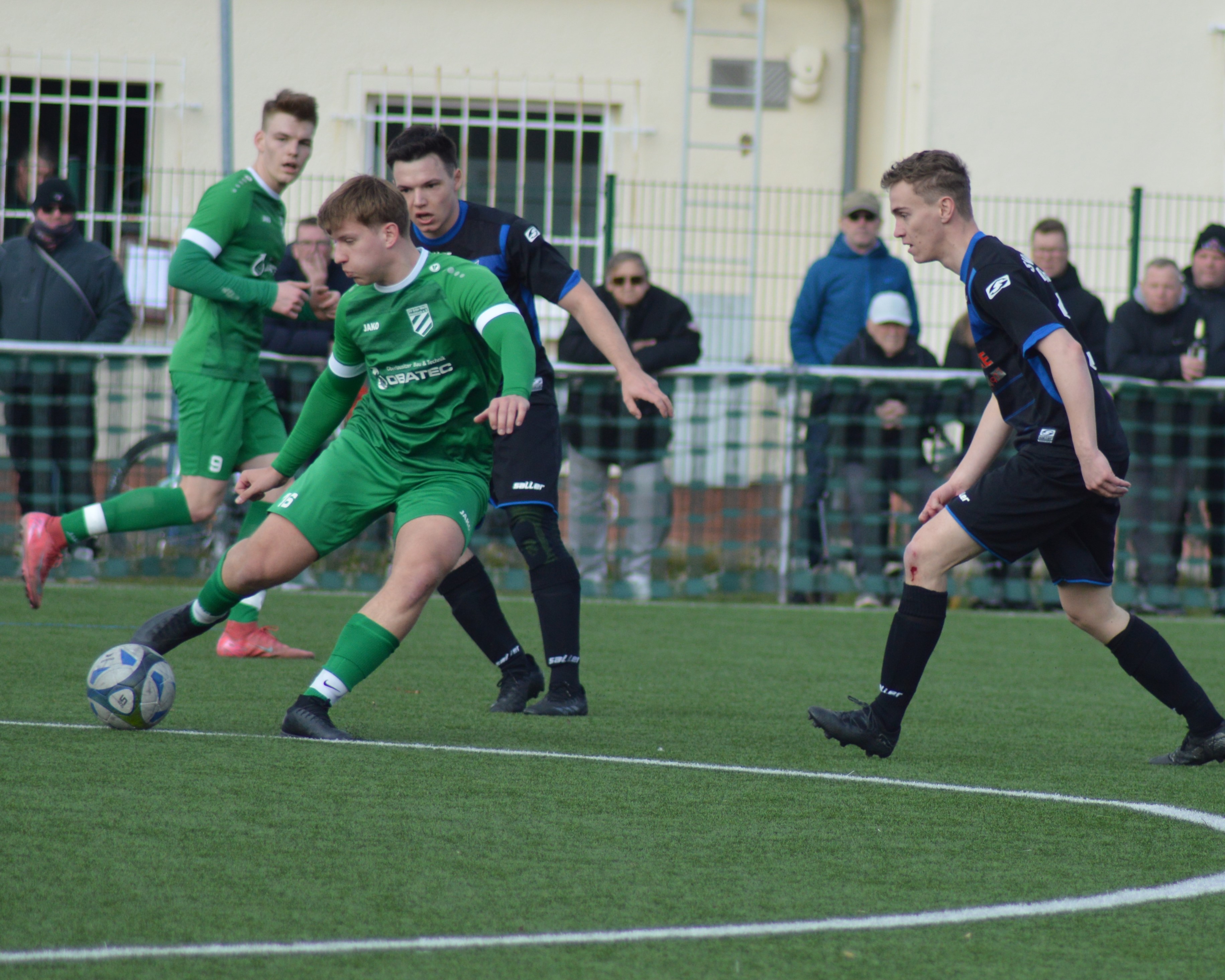 2026 03 21 Hochkirch 24