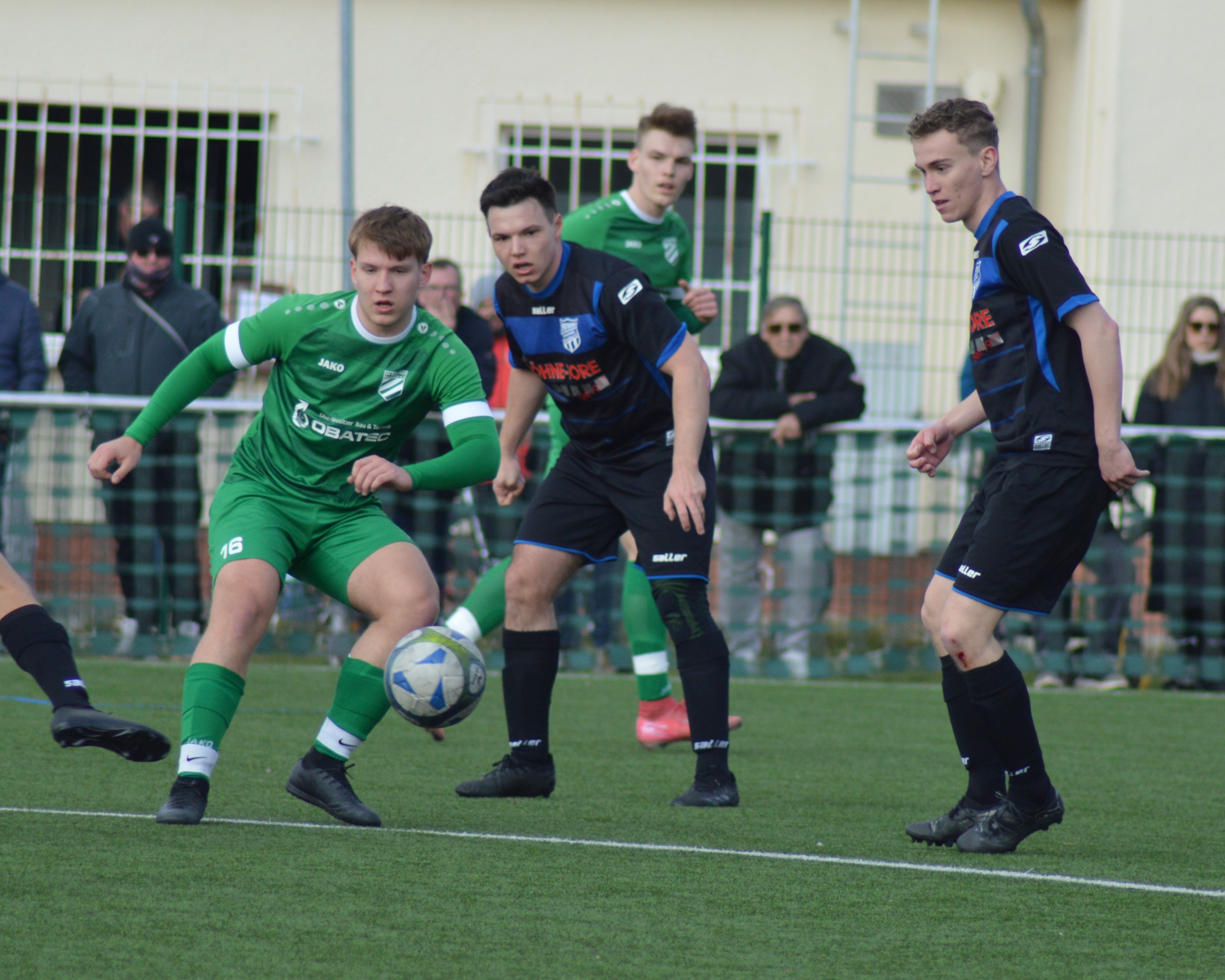 2026 03 21 Hochkirch 25