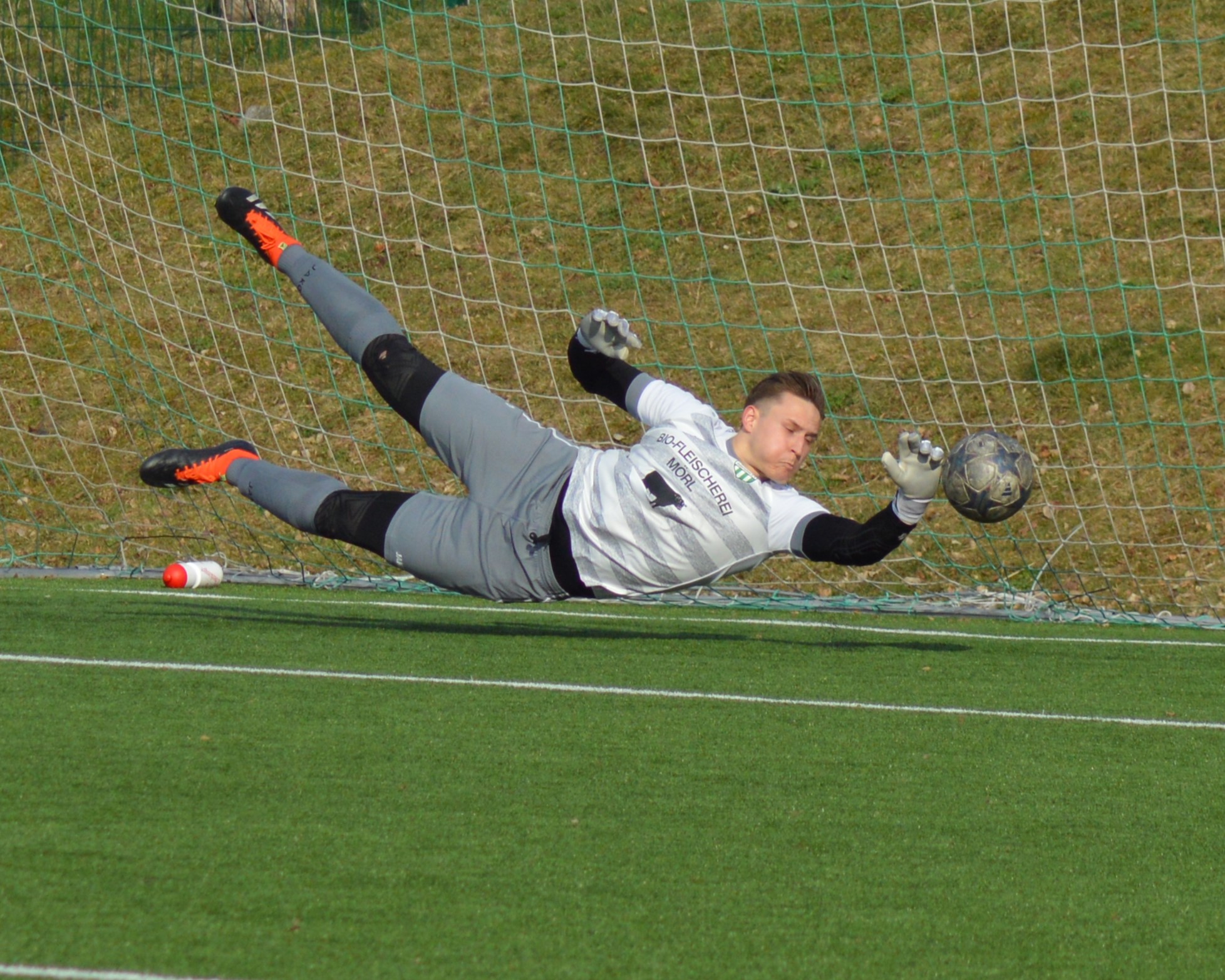 2026 03 21 Hochkirch 29