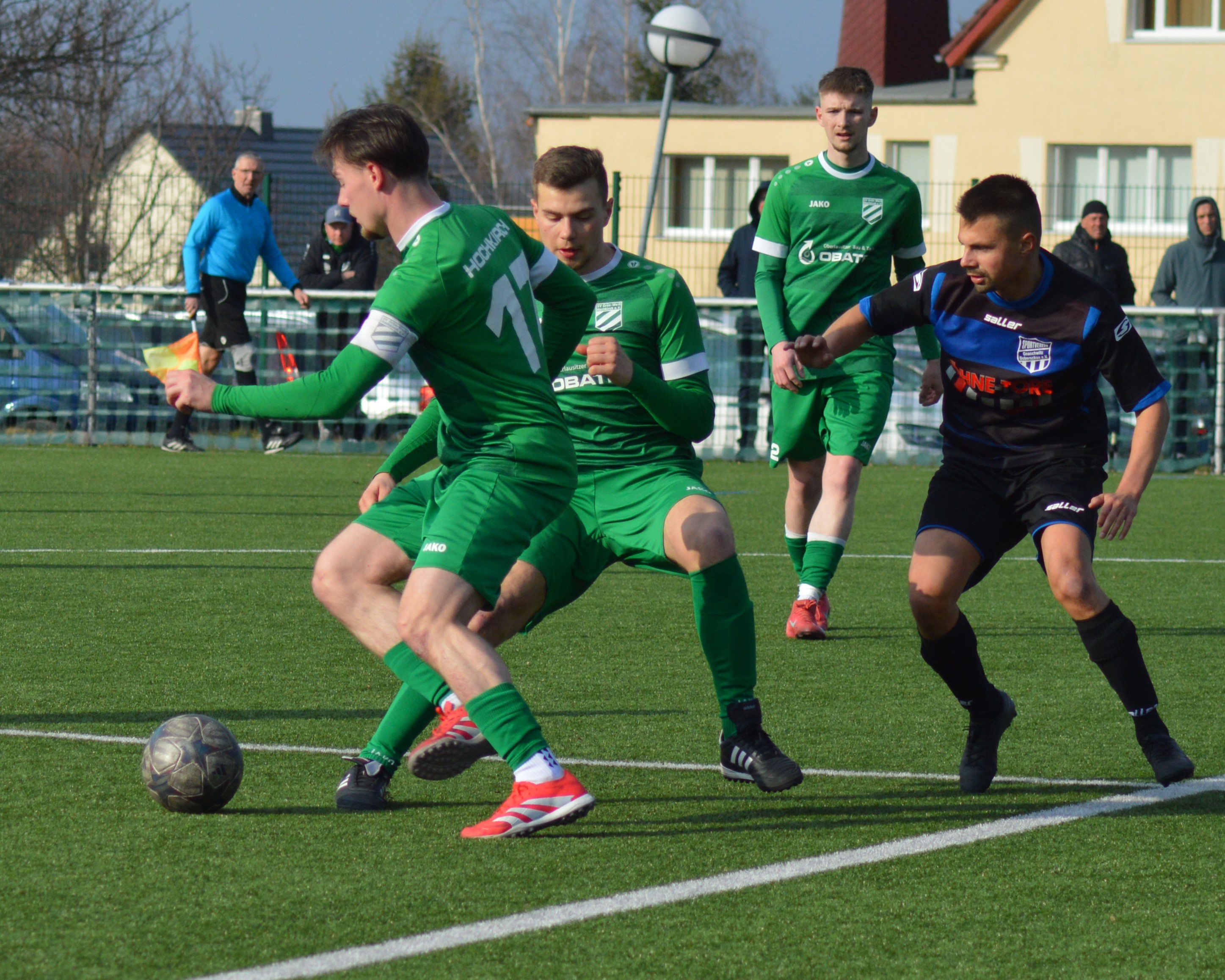 2026 03 21 Hochkirch 30