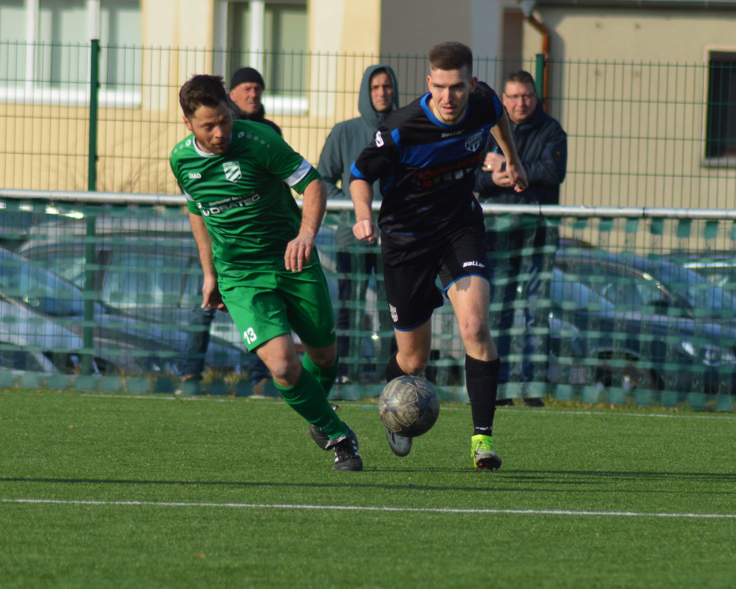 2026 03 21 Hochkirch 33