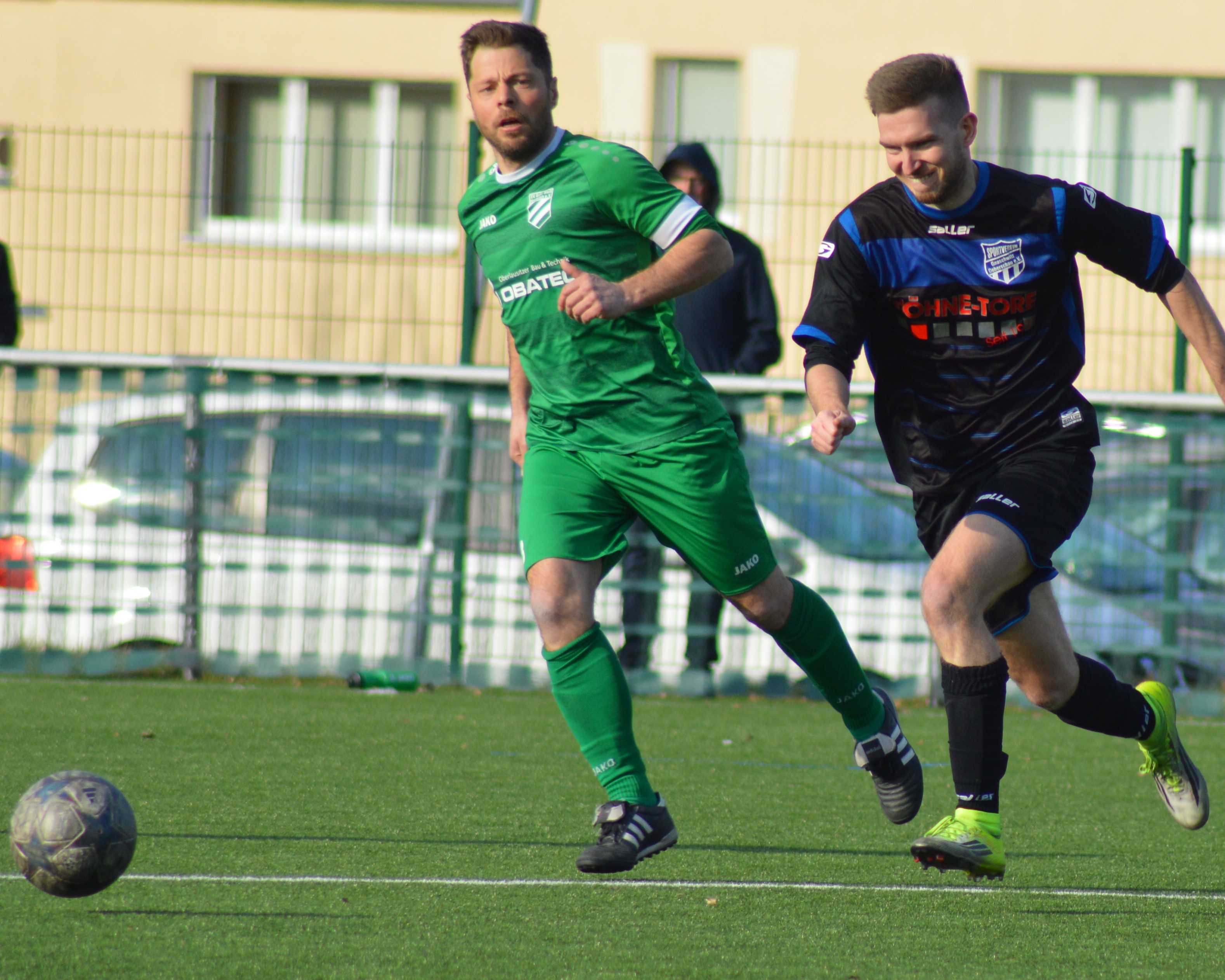 2026 03 21 Hochkirch 34