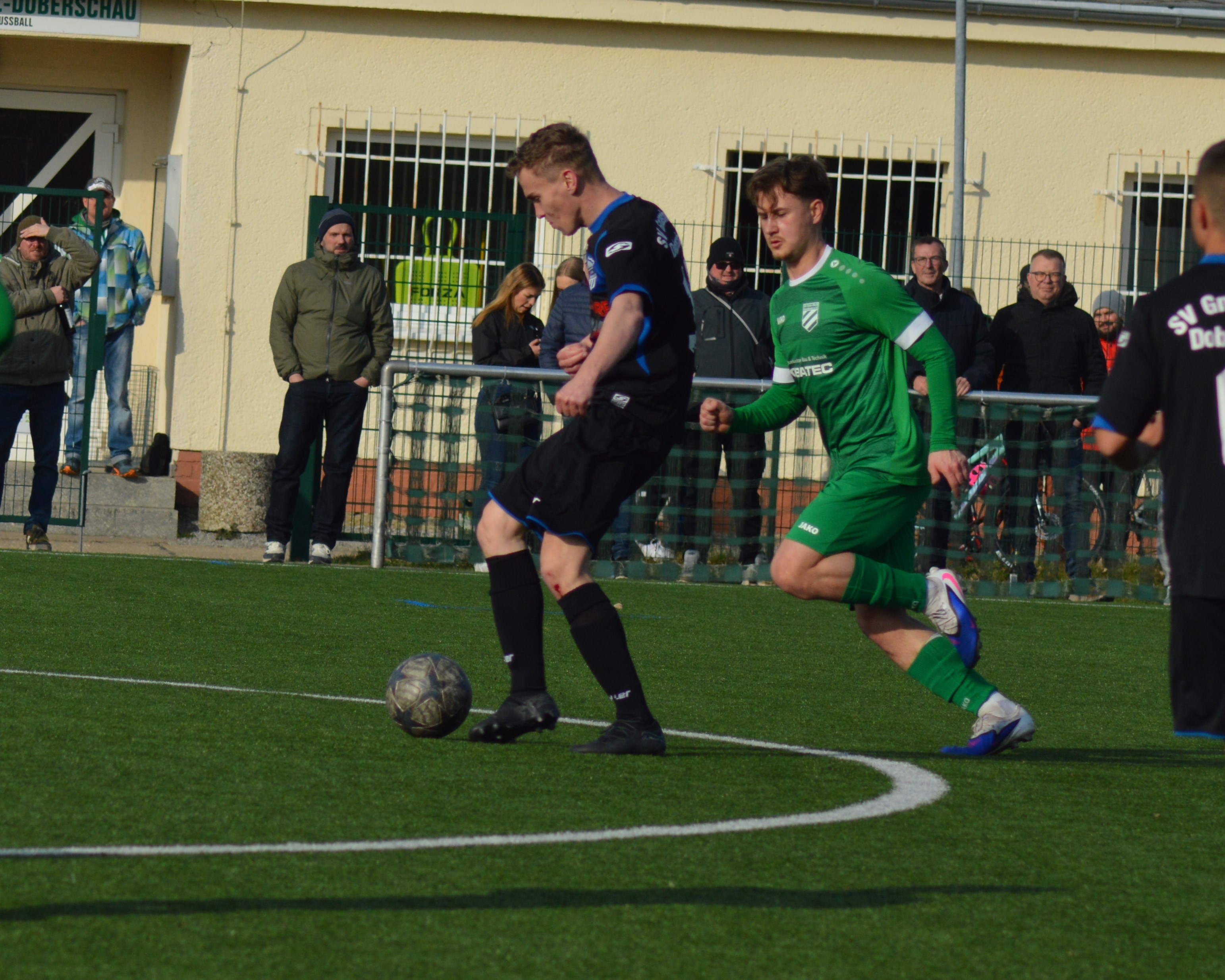 2026 03 21 Hochkirch 35