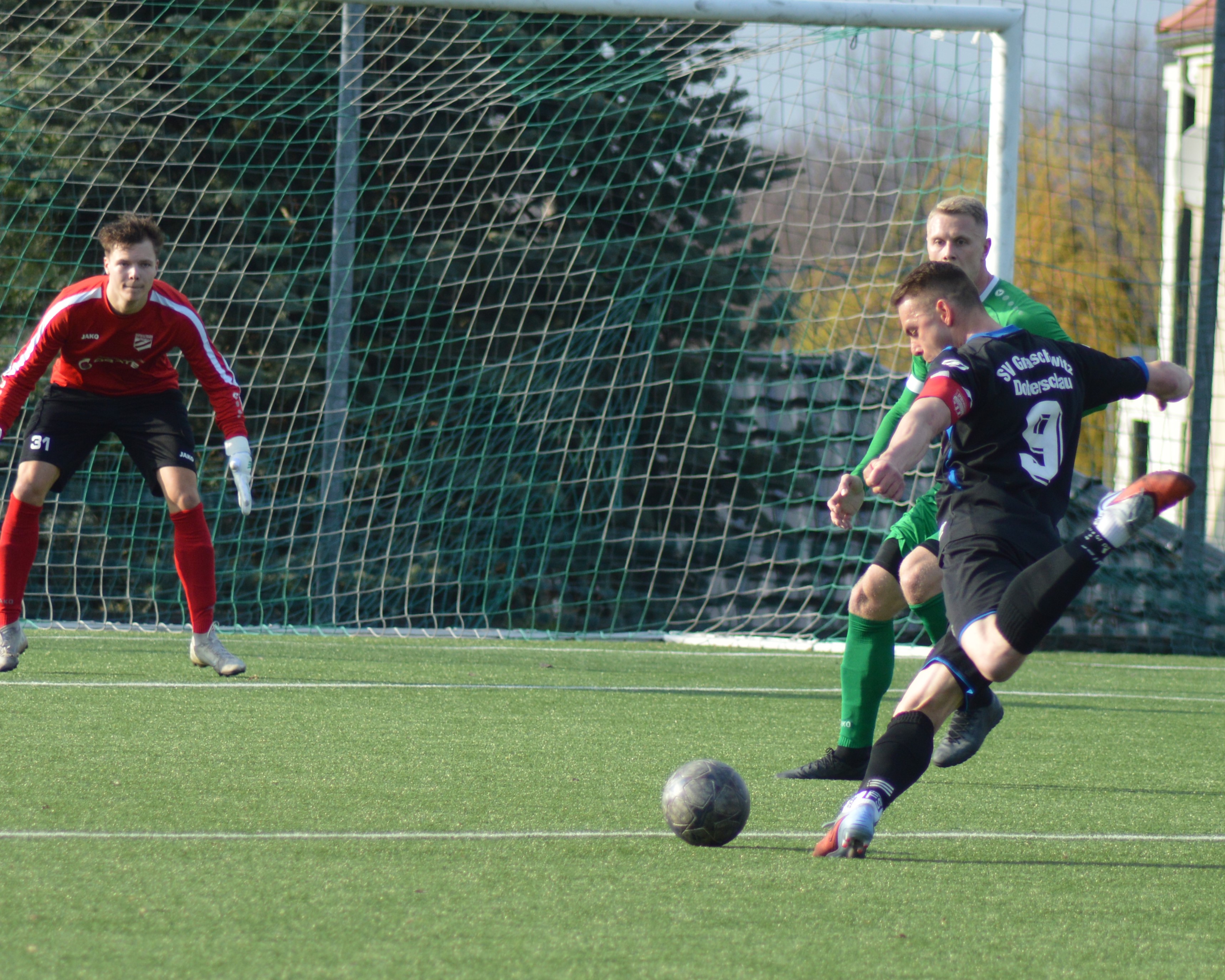 2026 03 21 Hochkirch 38