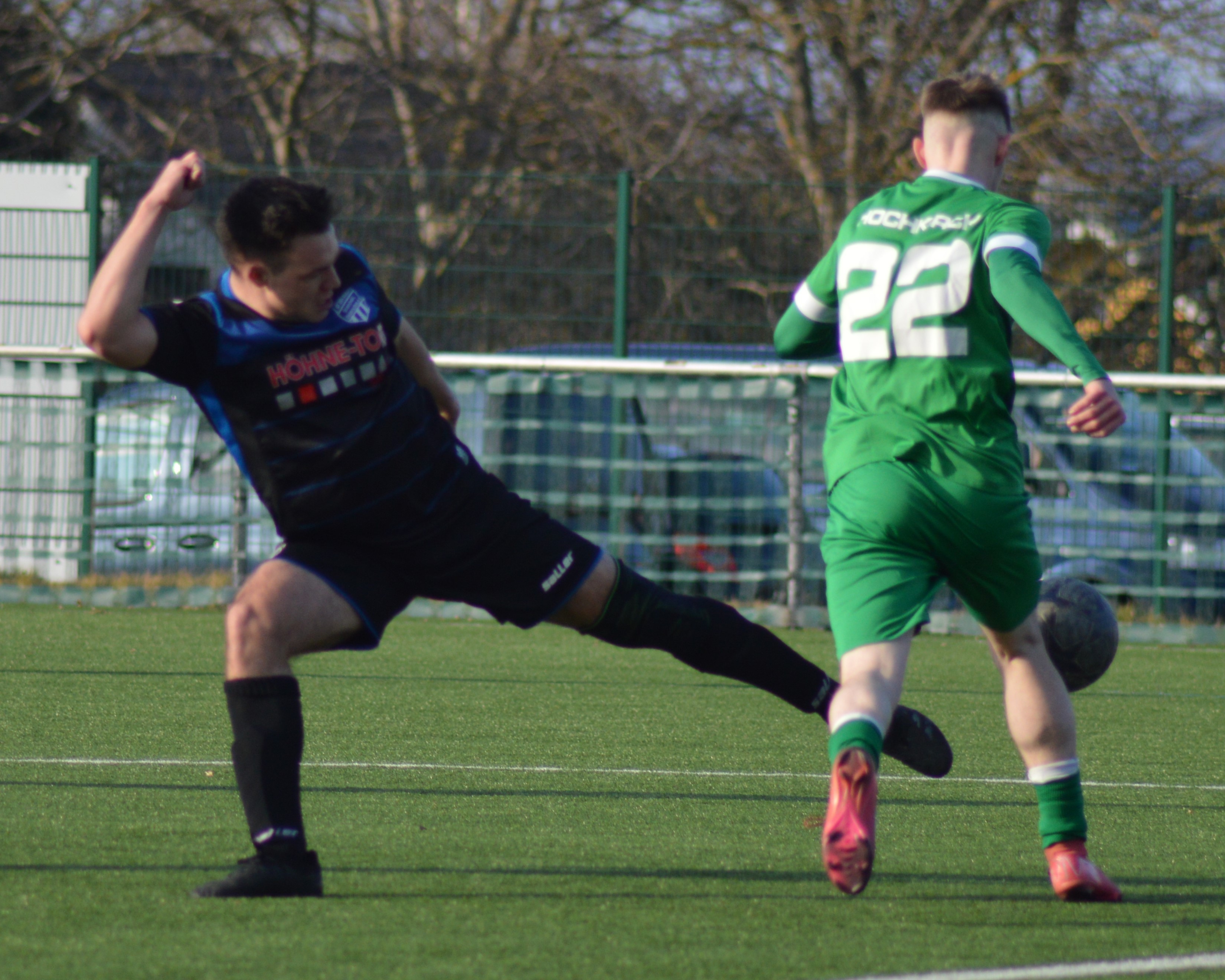 2026 03 21 Hochkirch 39