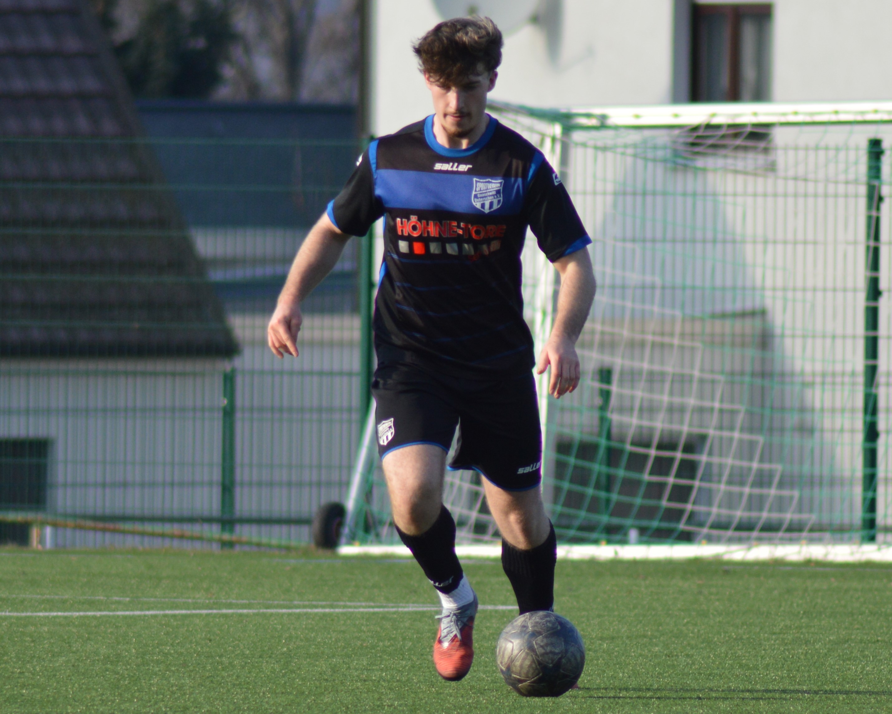 2026 03 21 Hochkirch 40