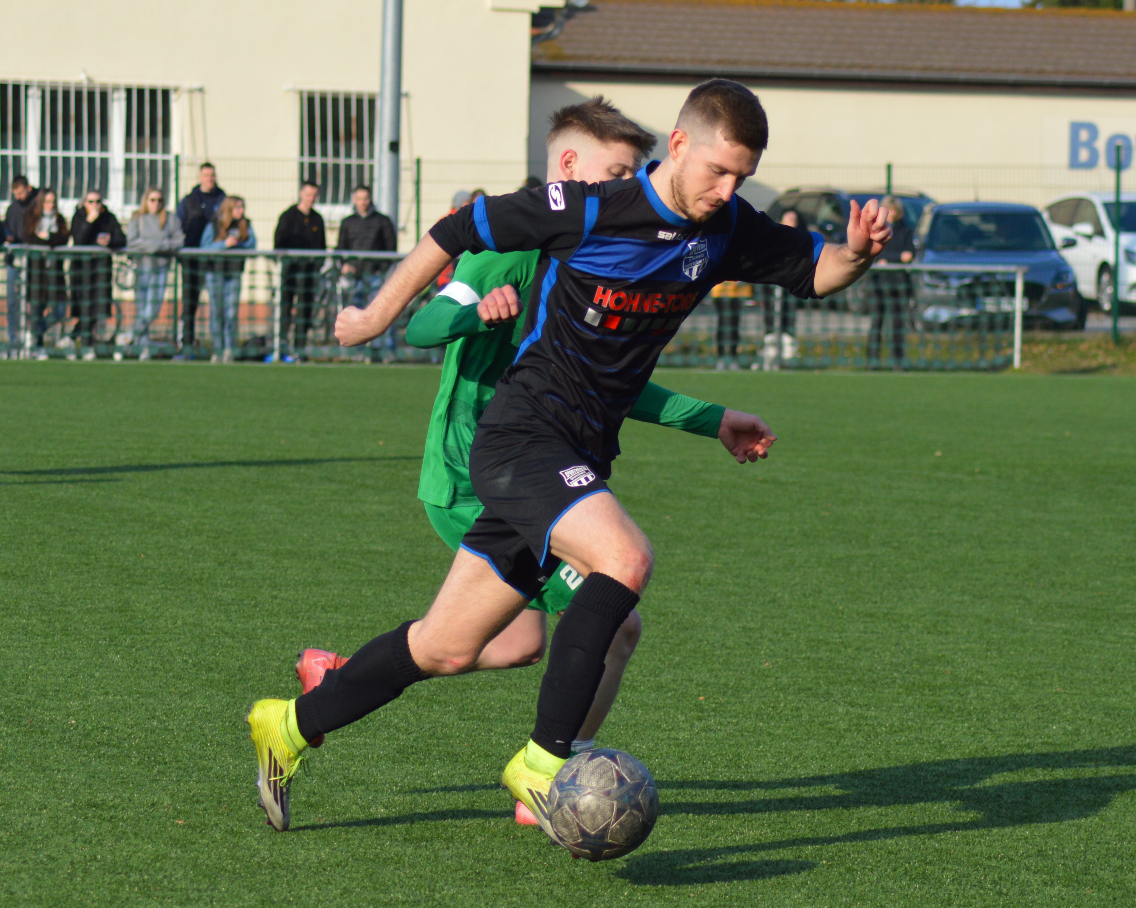 2026 03 21 Hochkirch 41