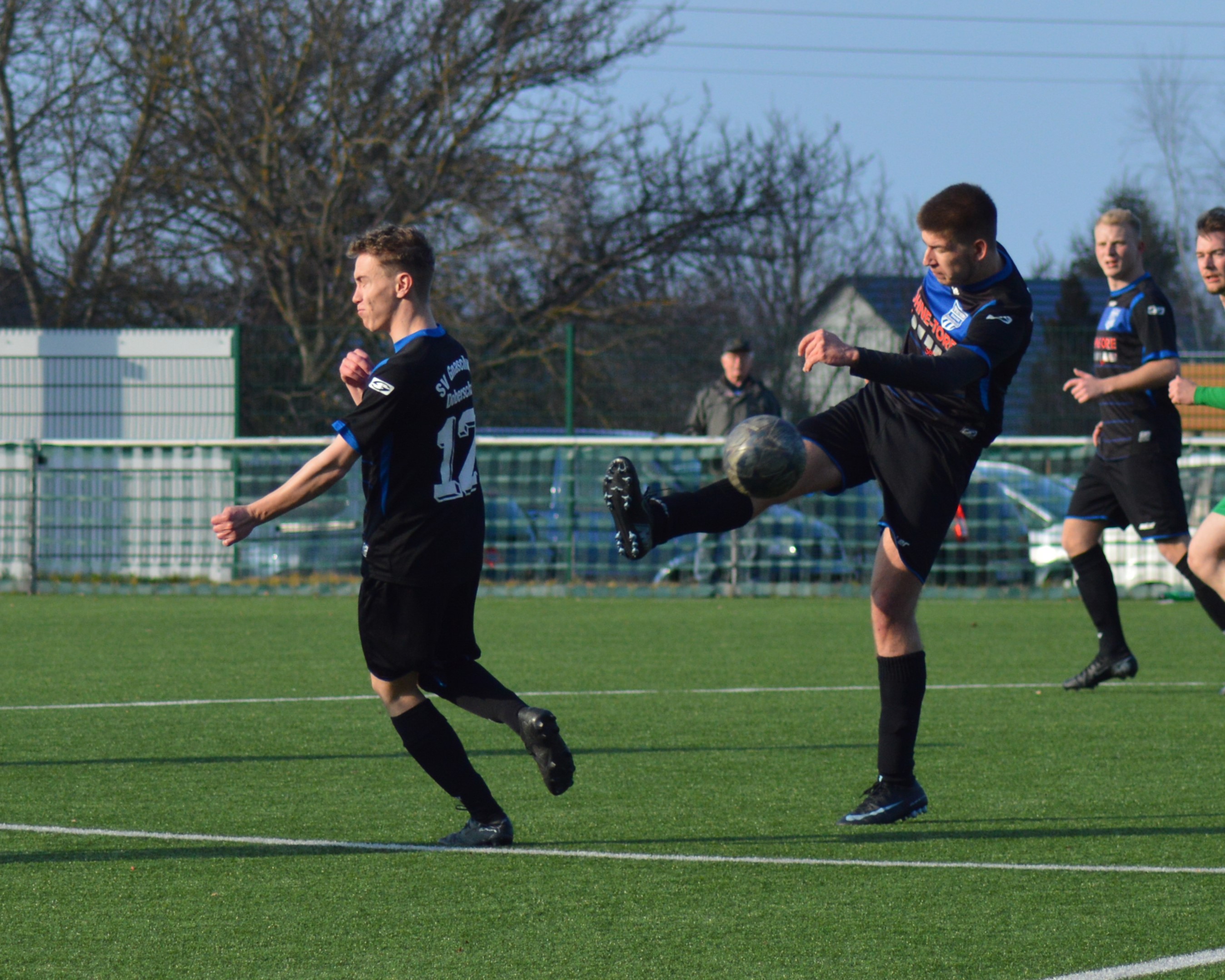 2026 03 21 Hochkirch 43