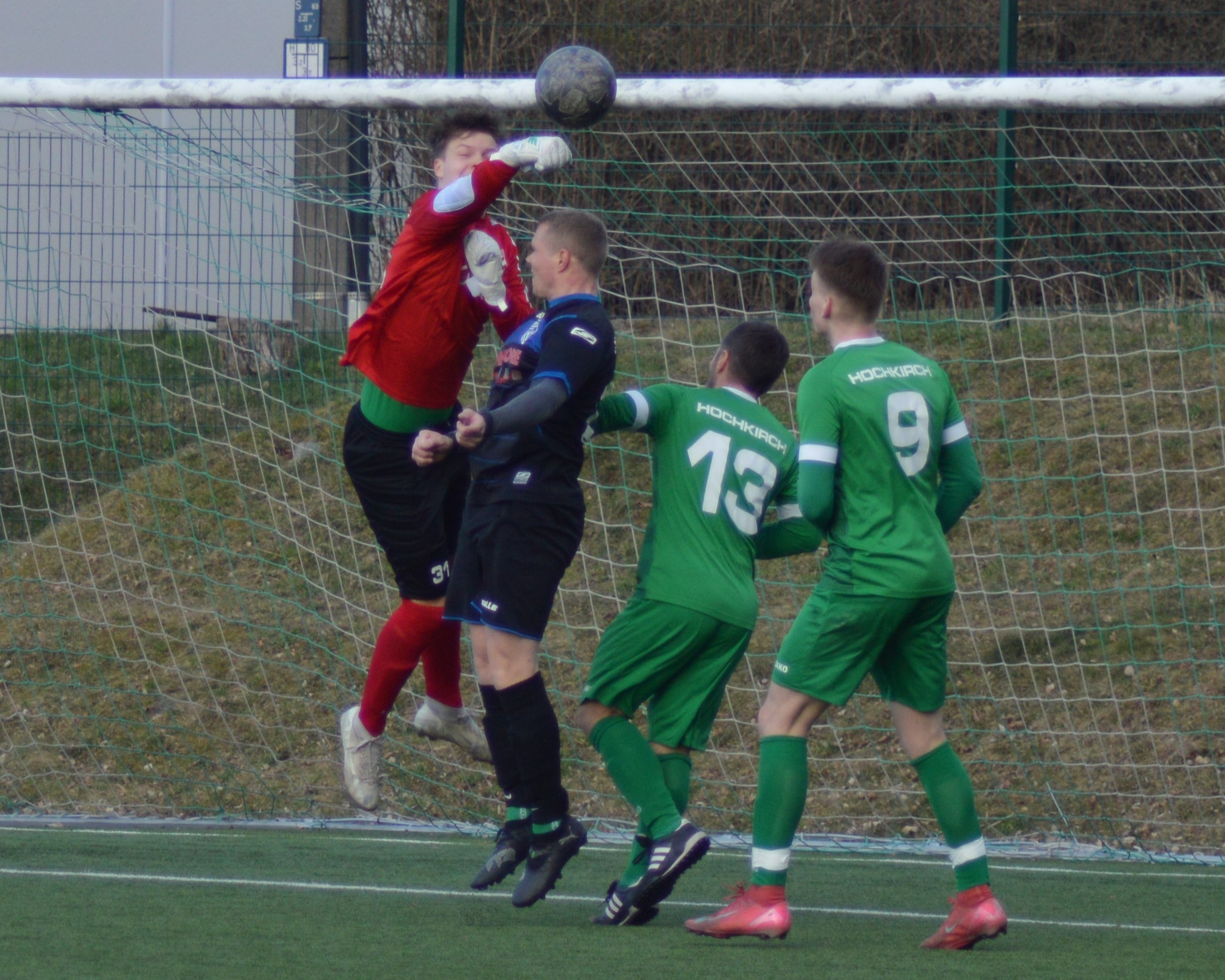 2026 03 21 Hochkirch 45