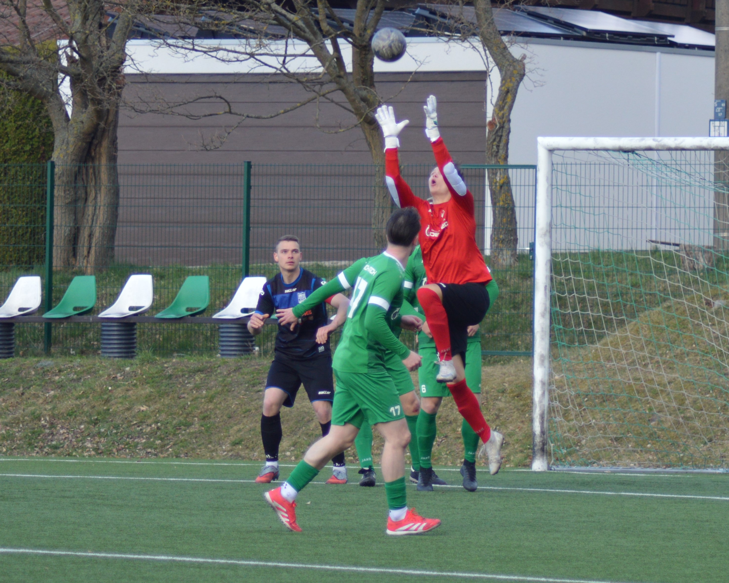 2026 03 21 Hochkirch 46