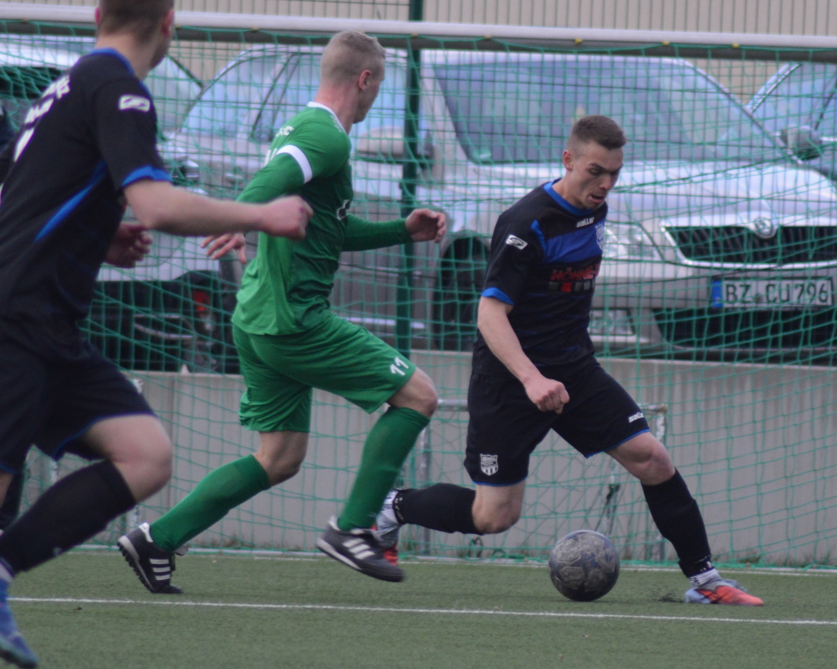 2026 03 21 Hochkirch 50