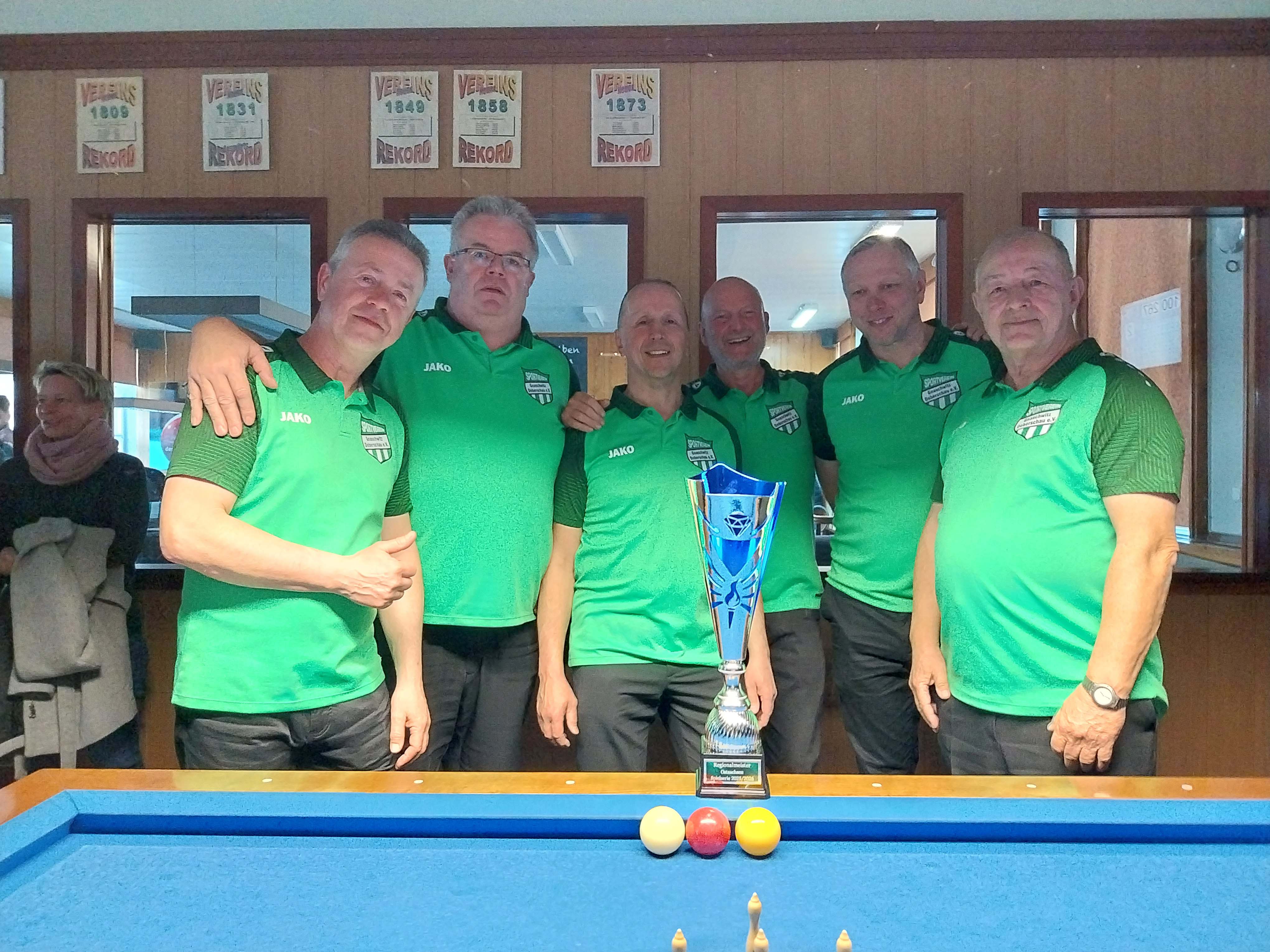 2026 04 16 Billard 1